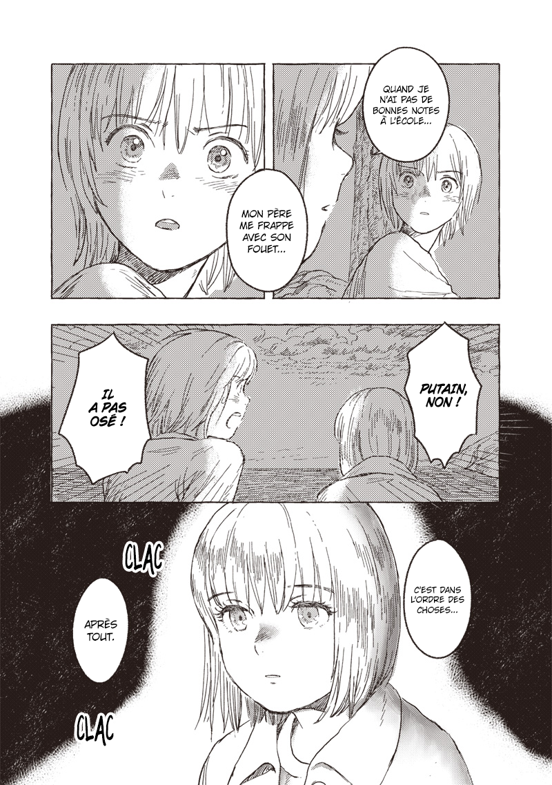 ページ 10