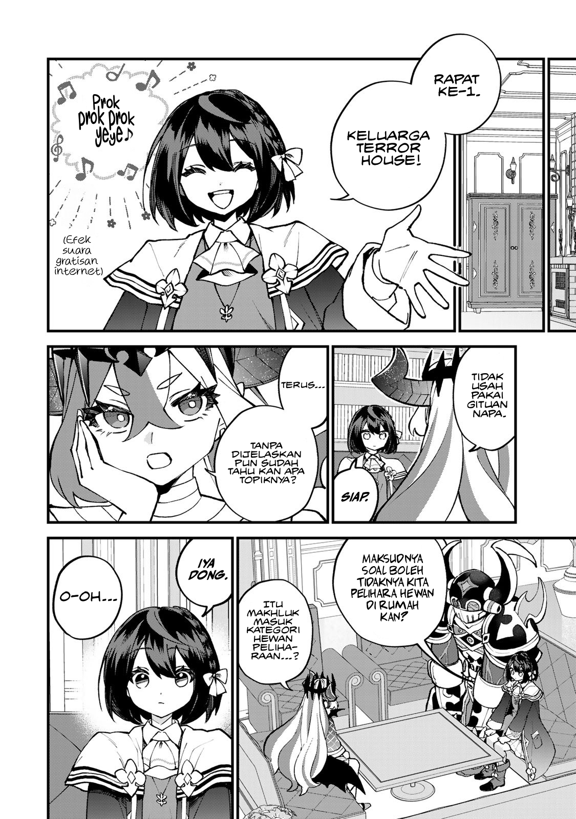 ページ 21