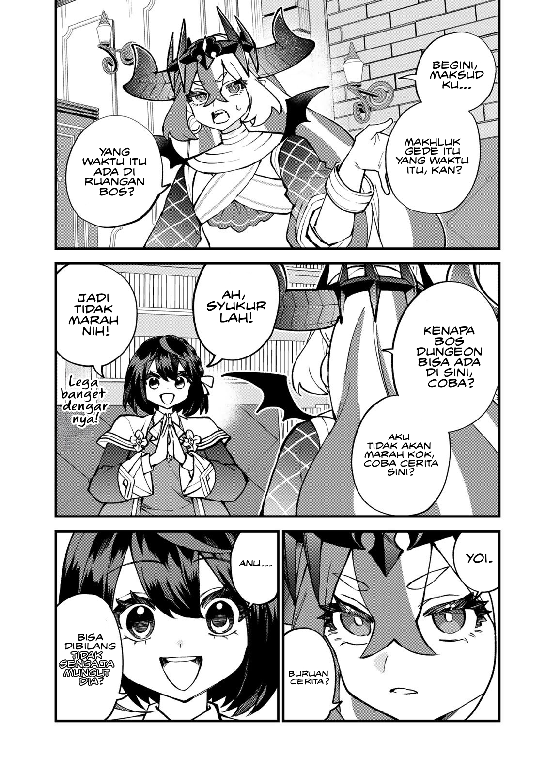 ページ 22