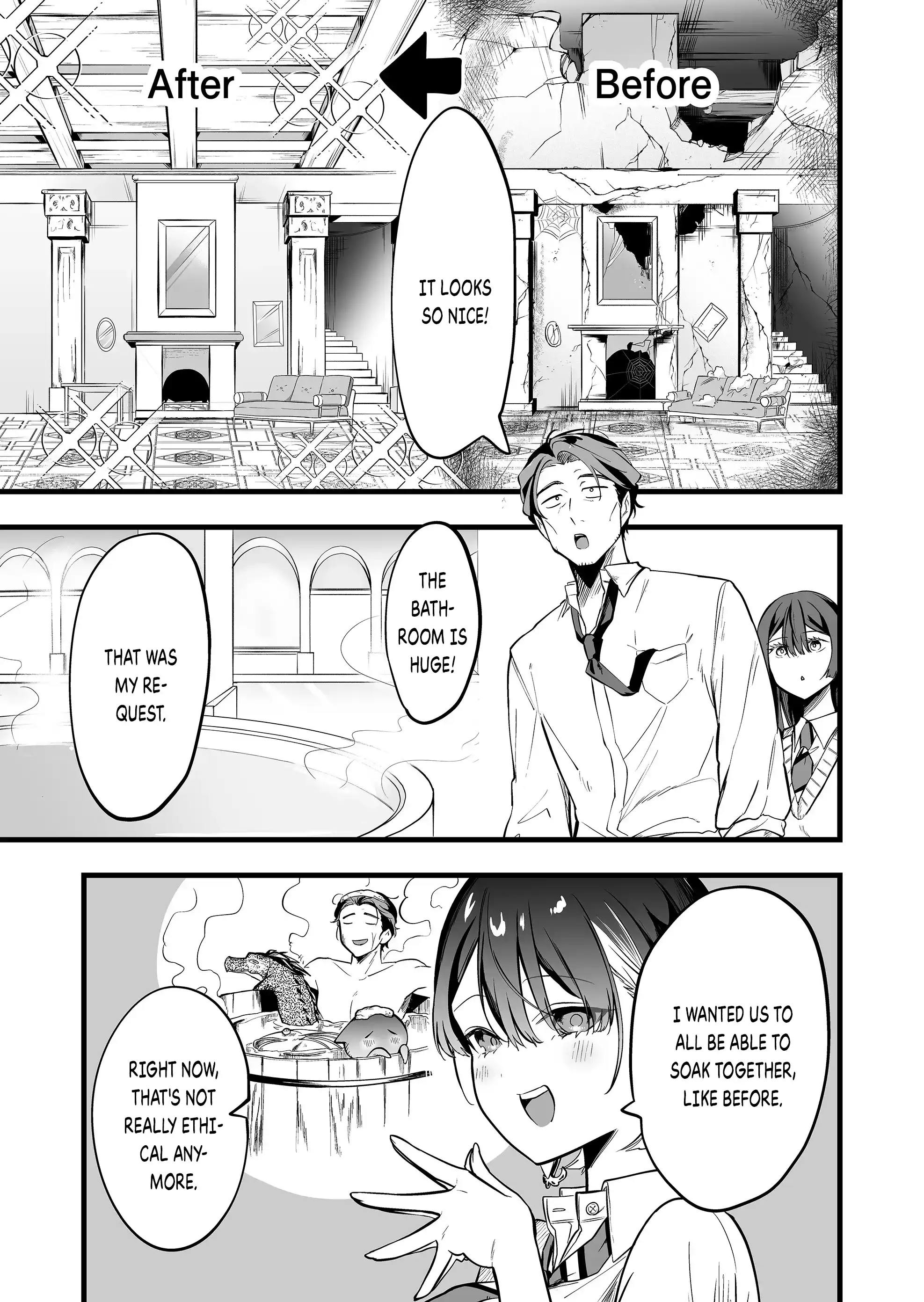 ページ 4
