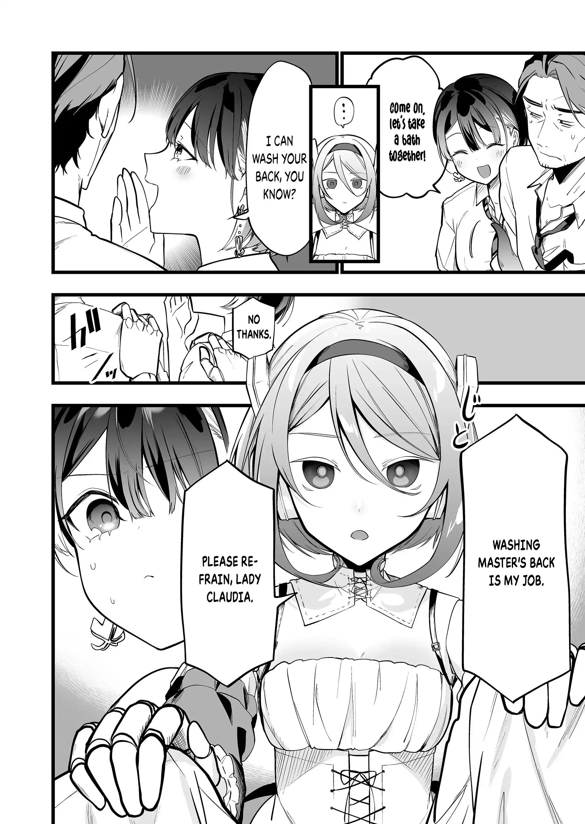 ページ 5