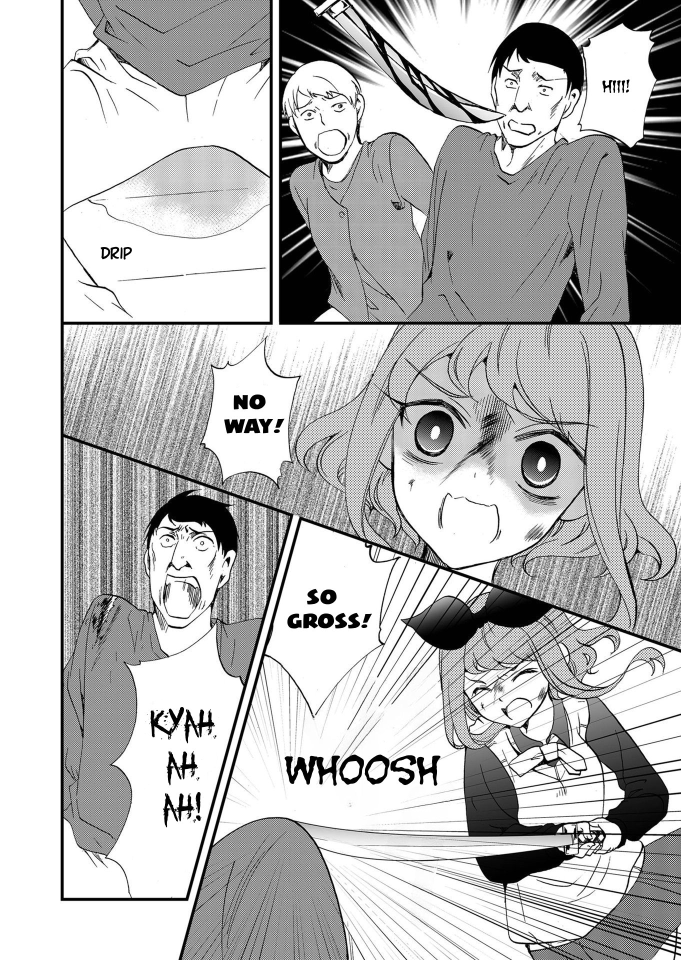 ページ 19