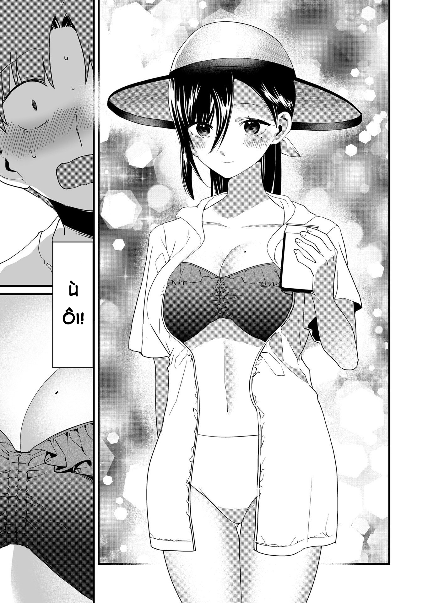 ページ 4