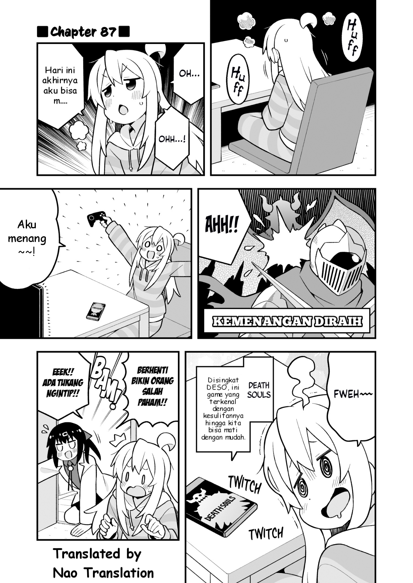ページ 1