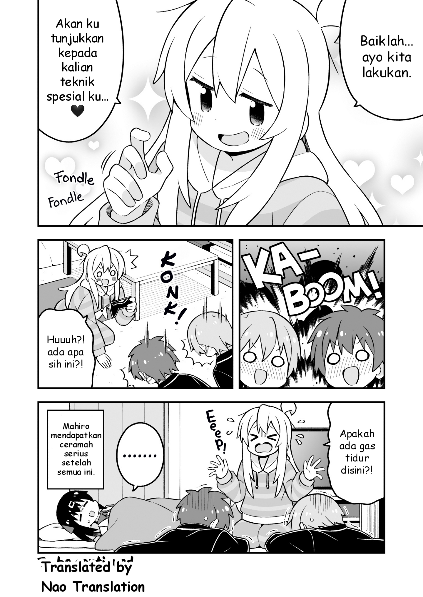 ページ 13