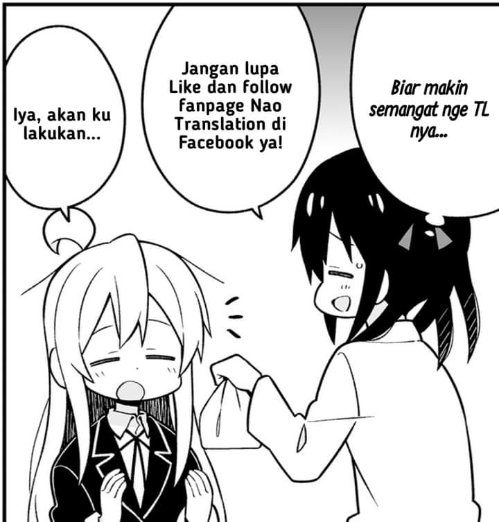 ページ 15