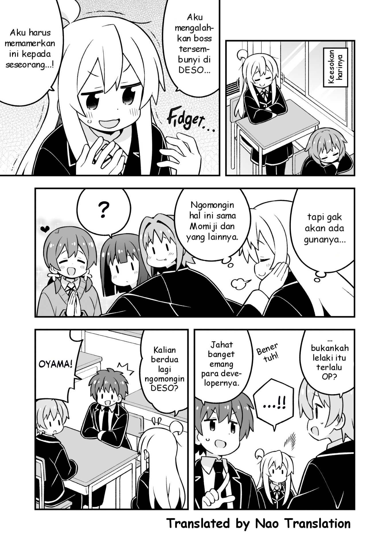 ページ 4