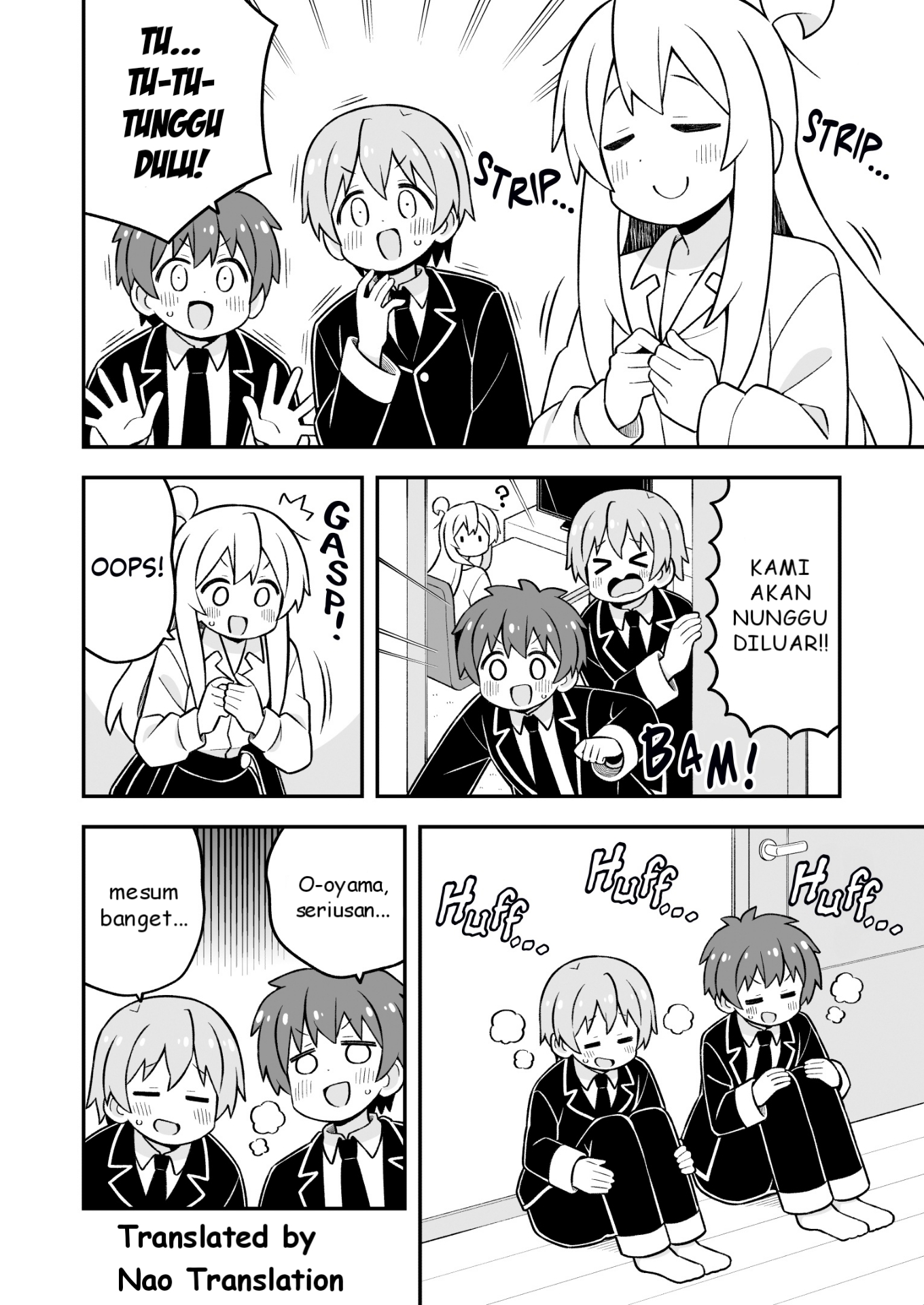ページ 9