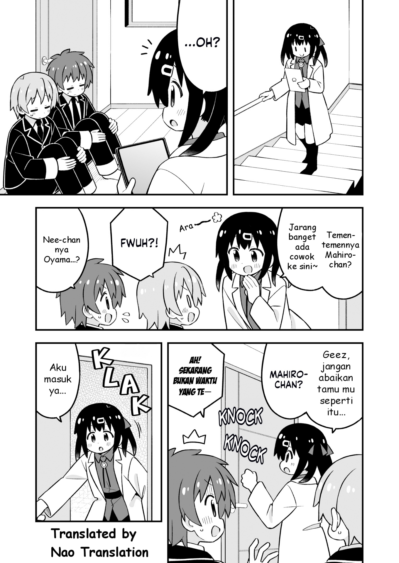ページ 10
