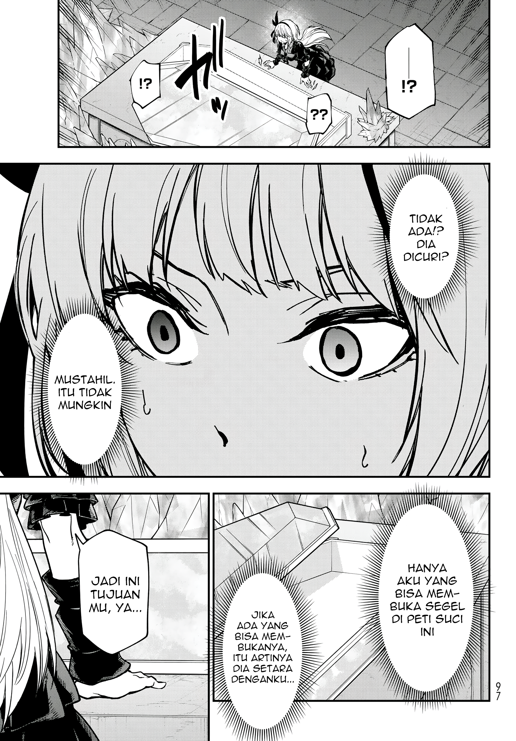 ページ 34