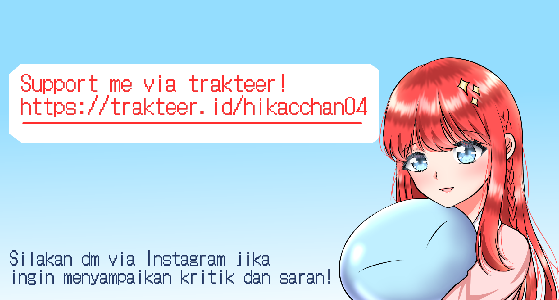 ページ 47