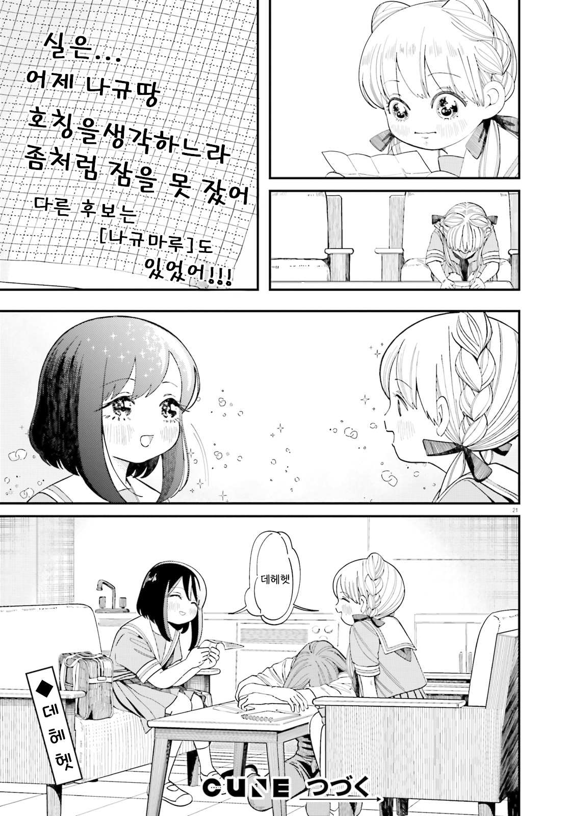 ページ 21