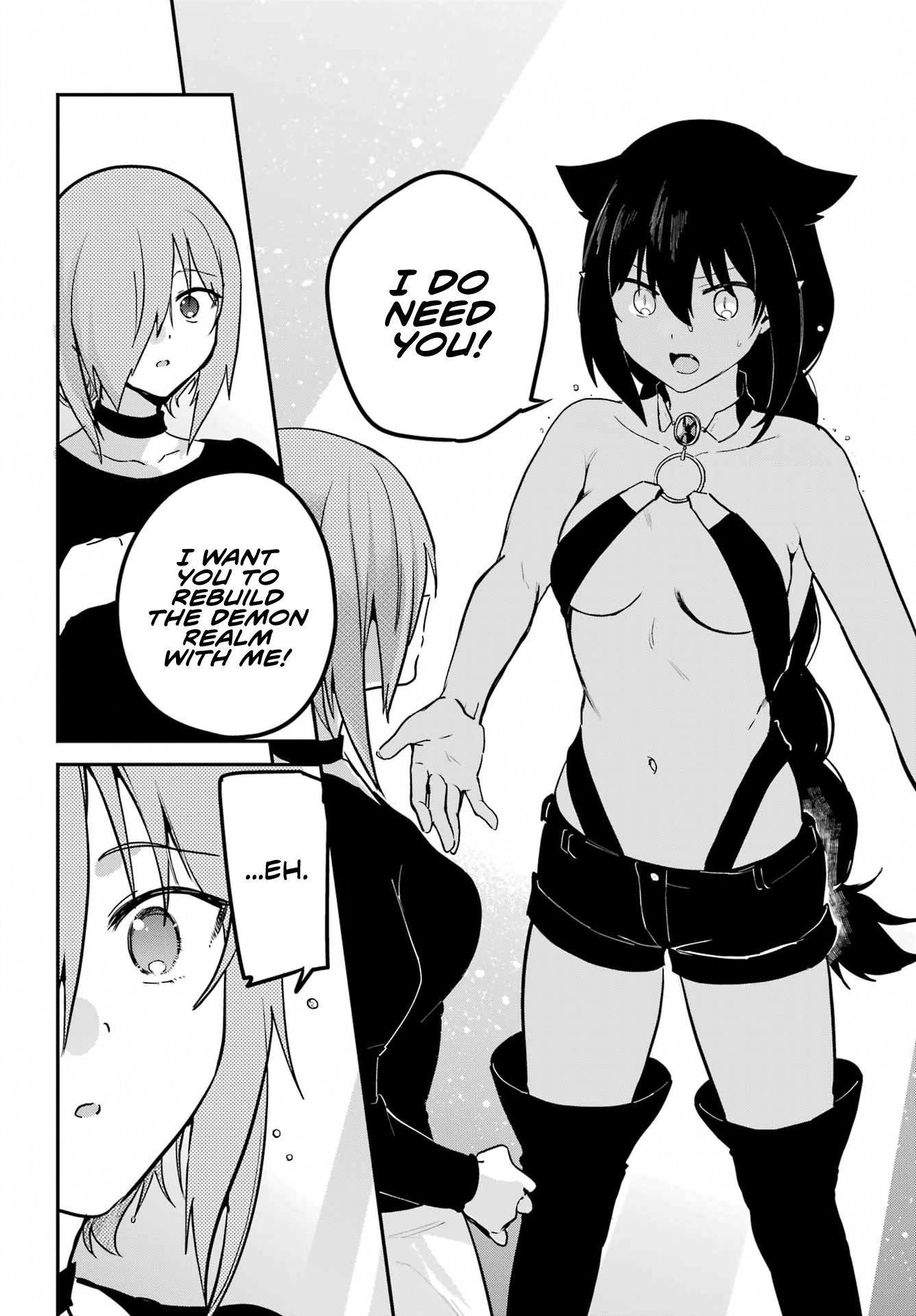 ページ 10