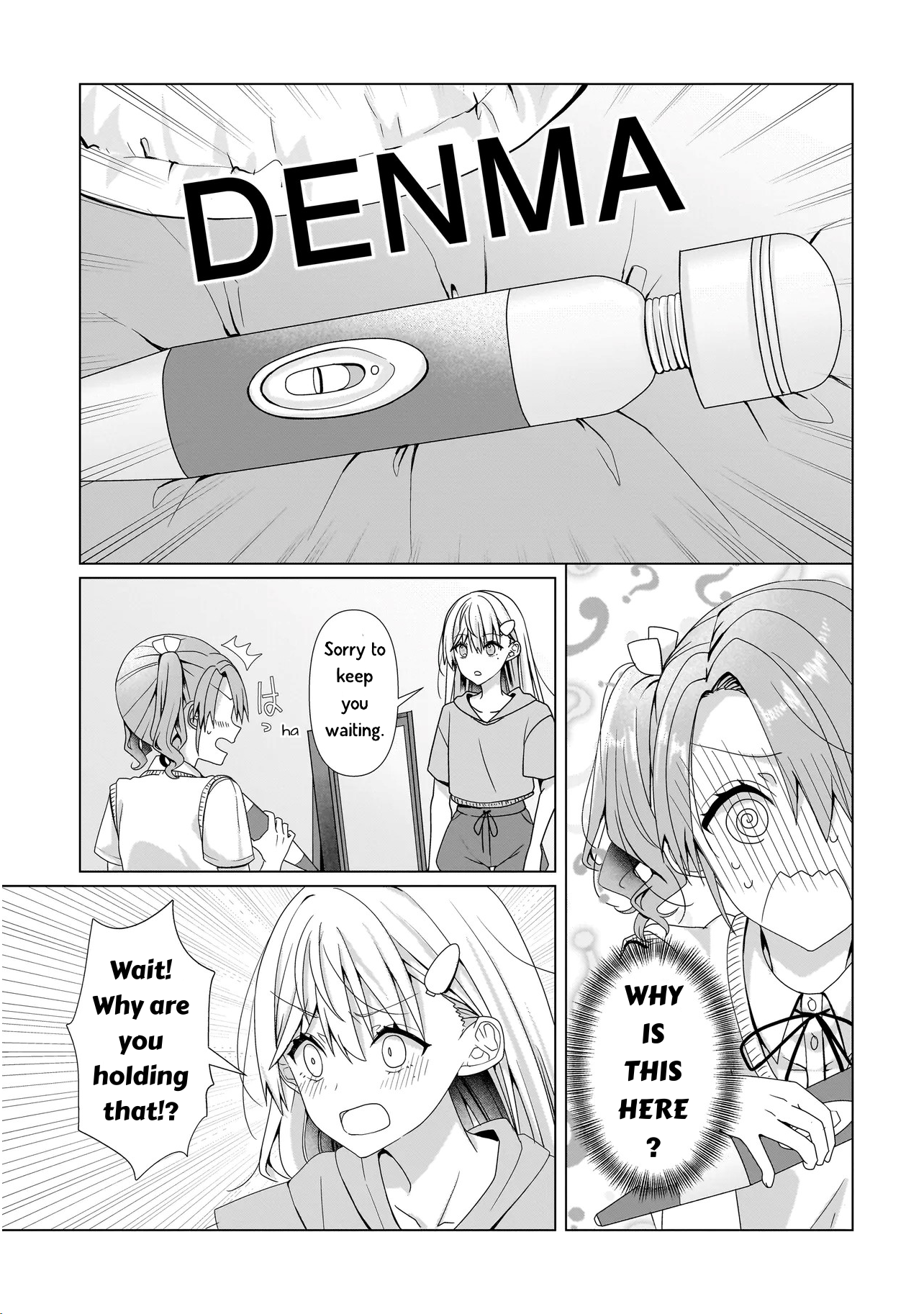 ページ 11