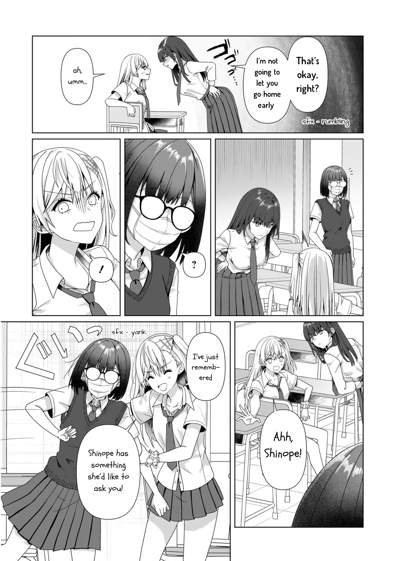 ページ 4
