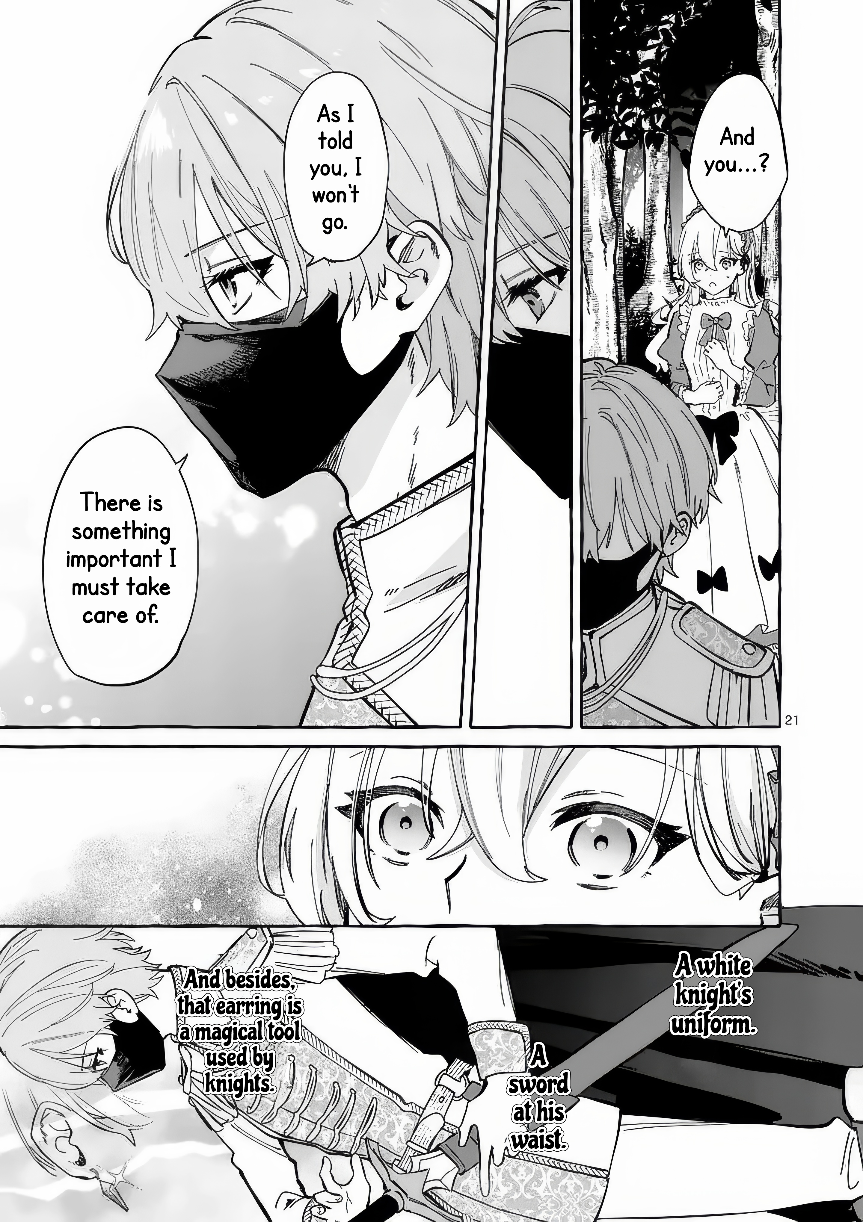 ページ 24