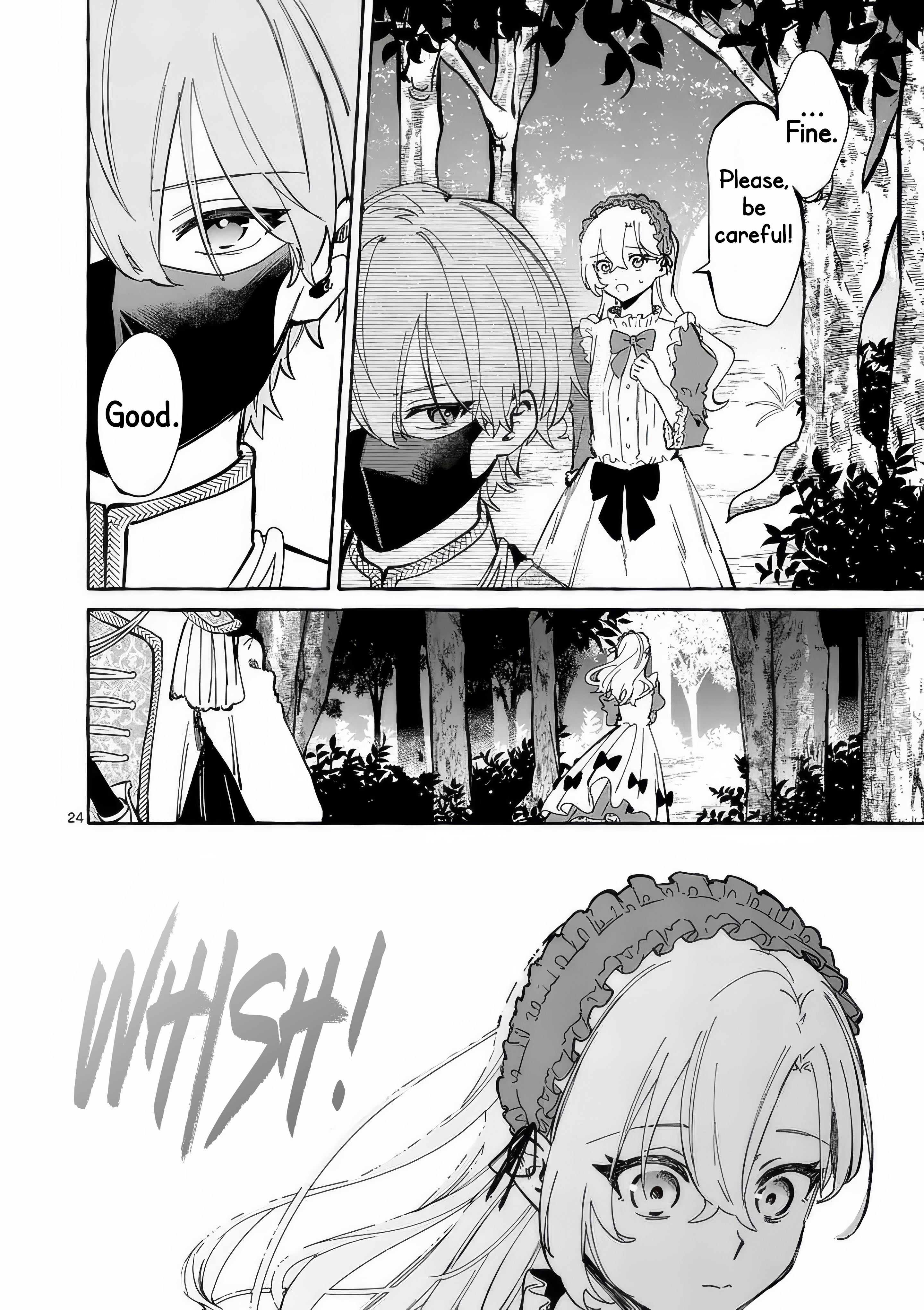 ページ 27