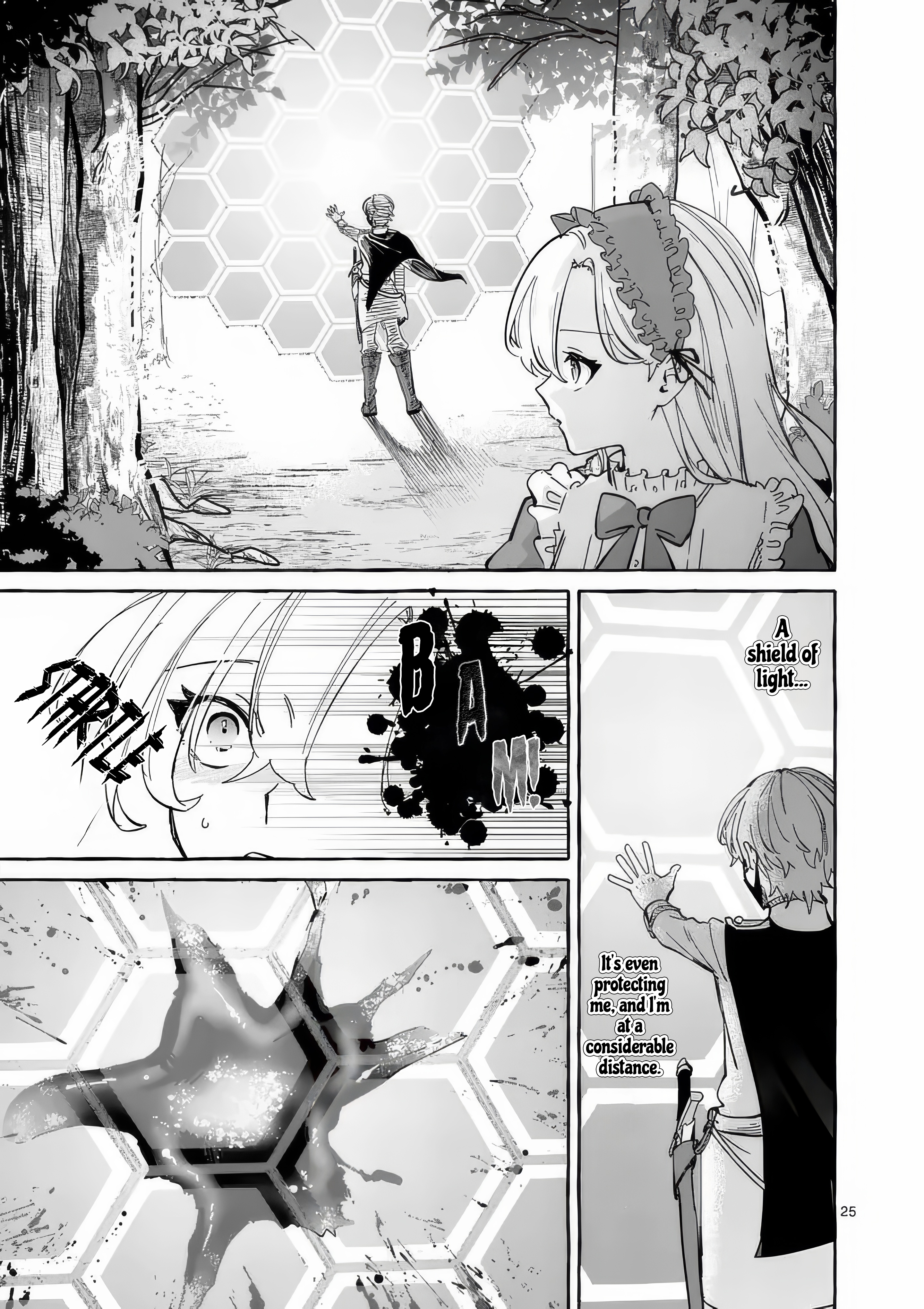 ページ 28
