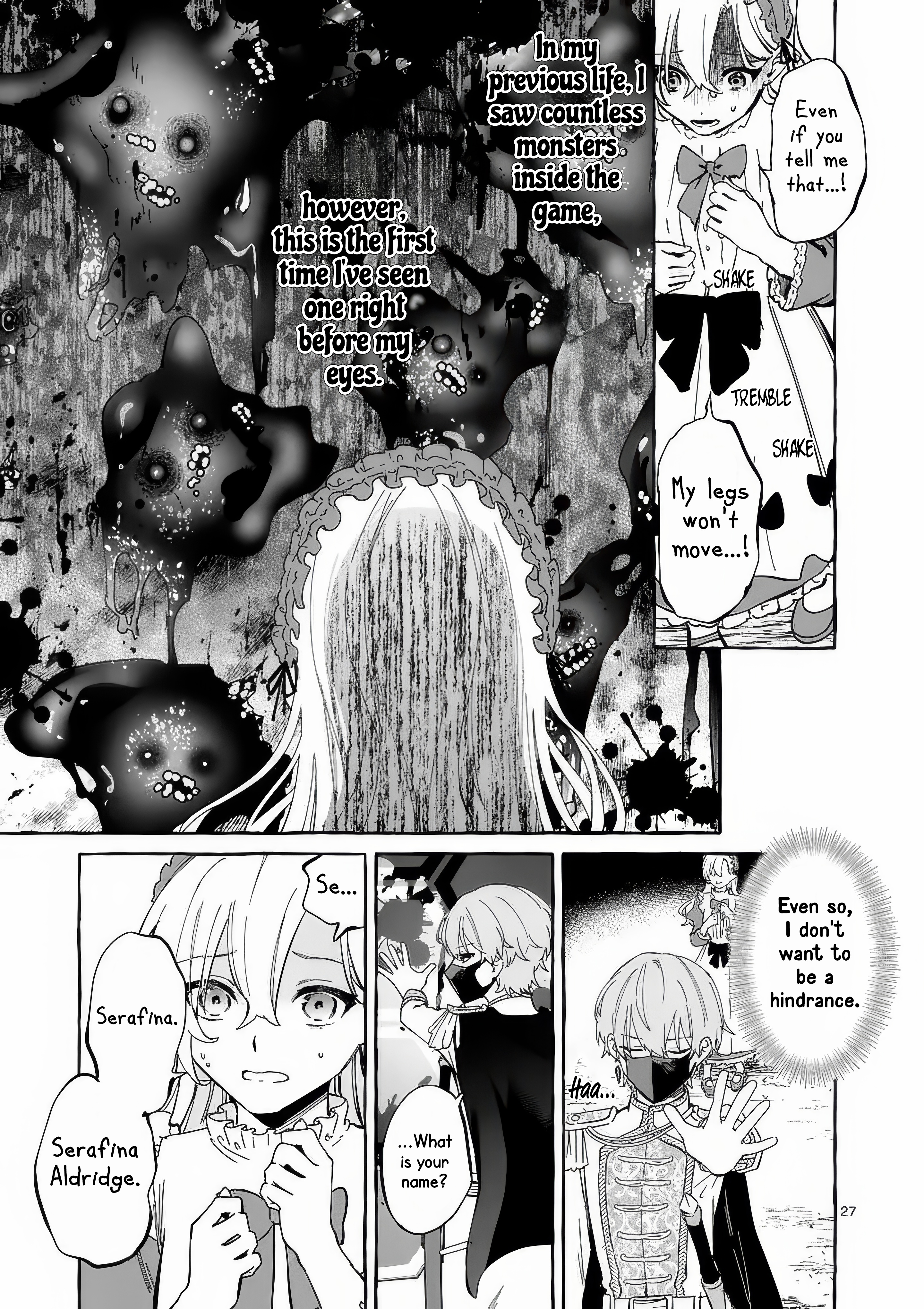 ページ 30