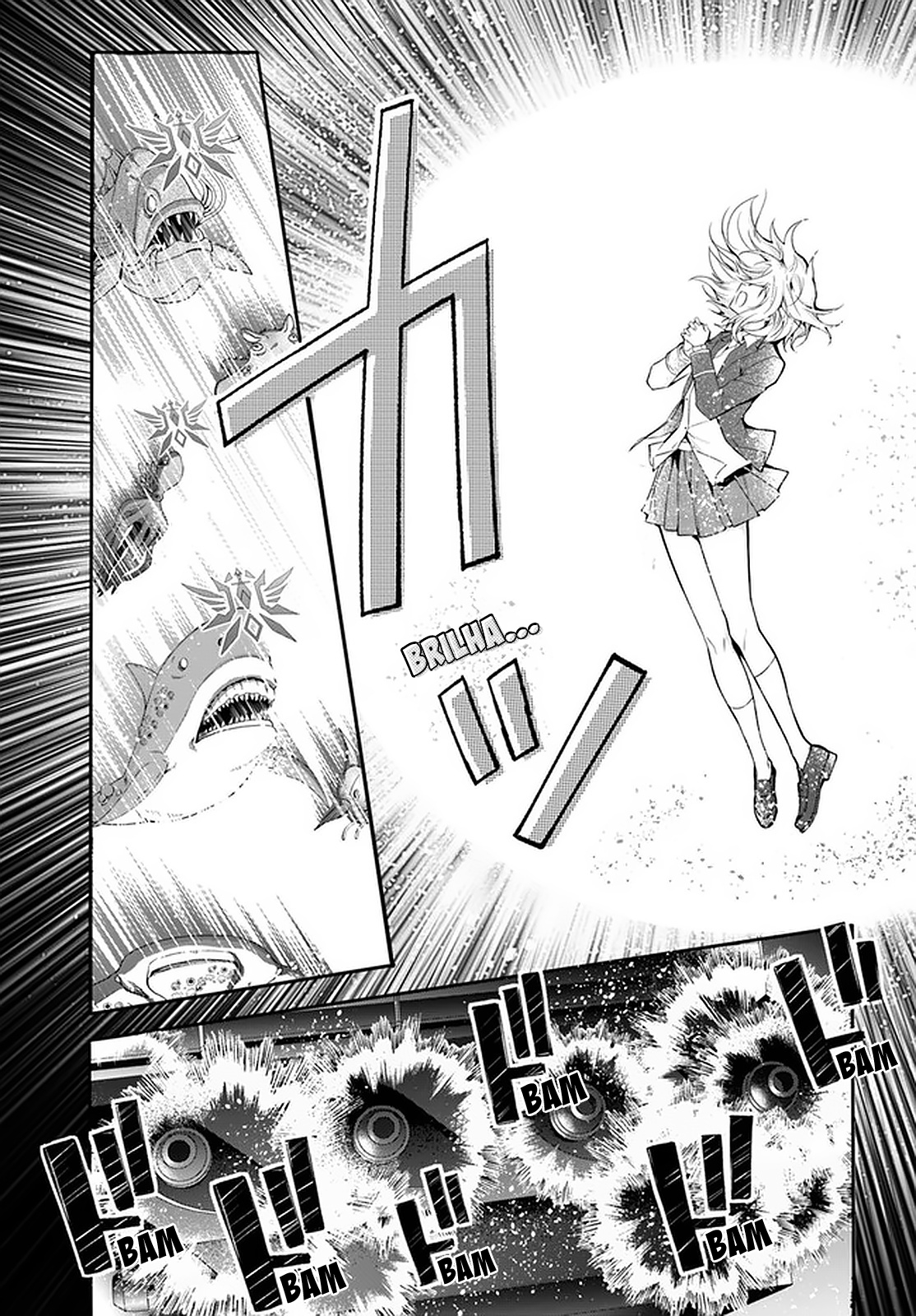 ページ 13