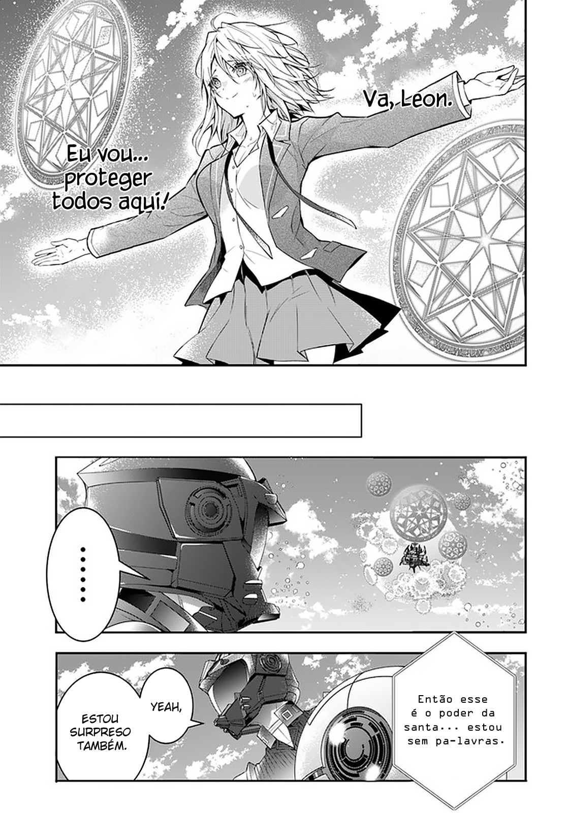 ページ 18