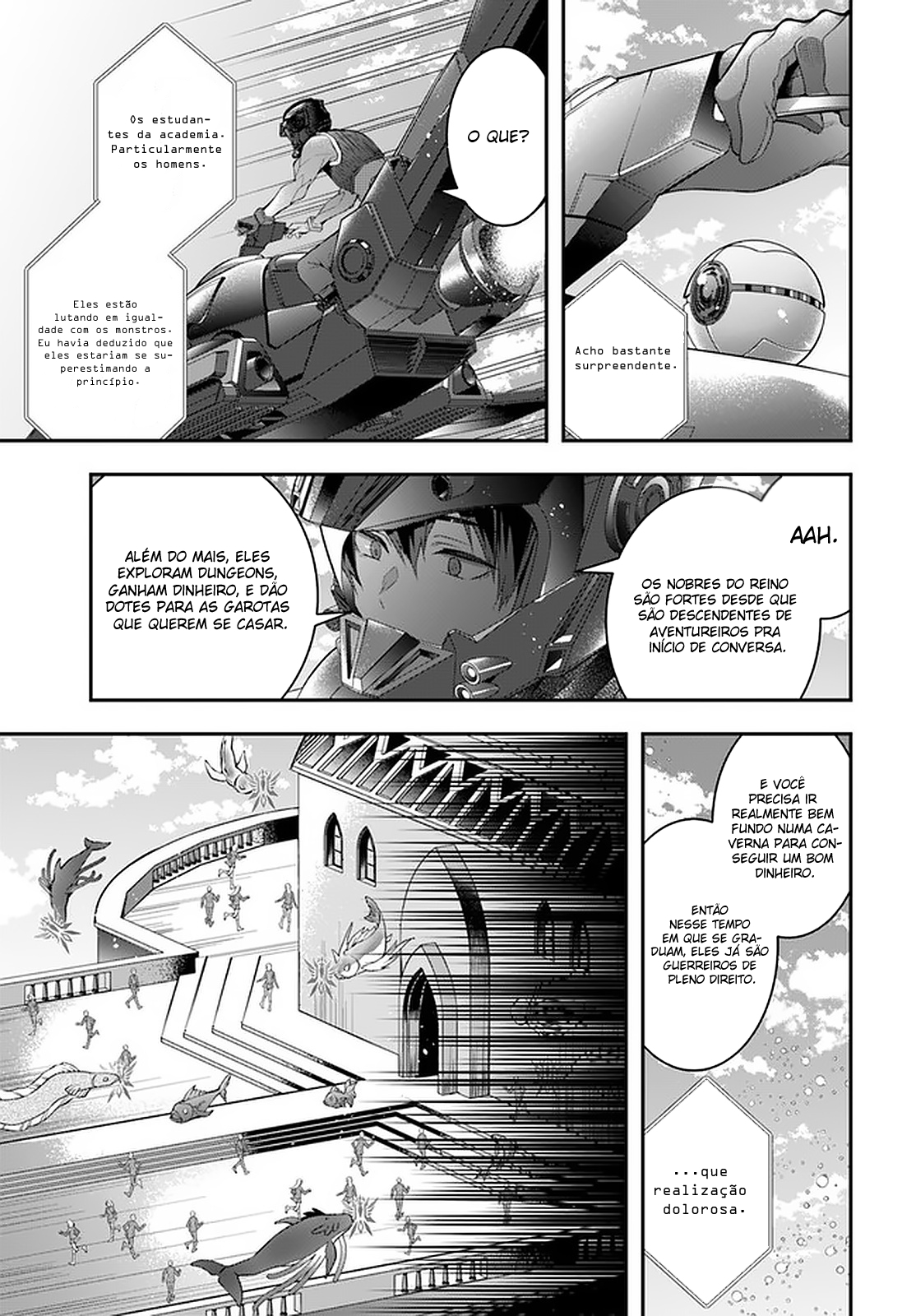 ページ 6