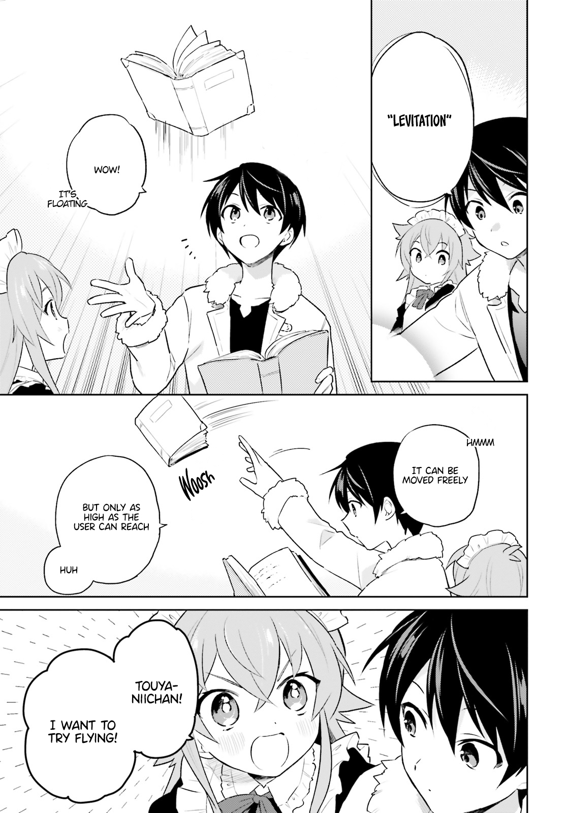 ページ 5
