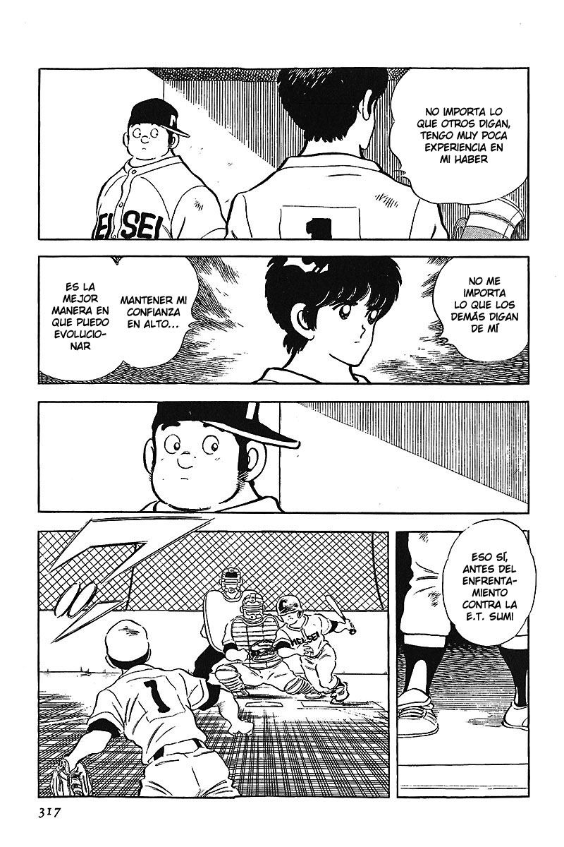 ページ 9