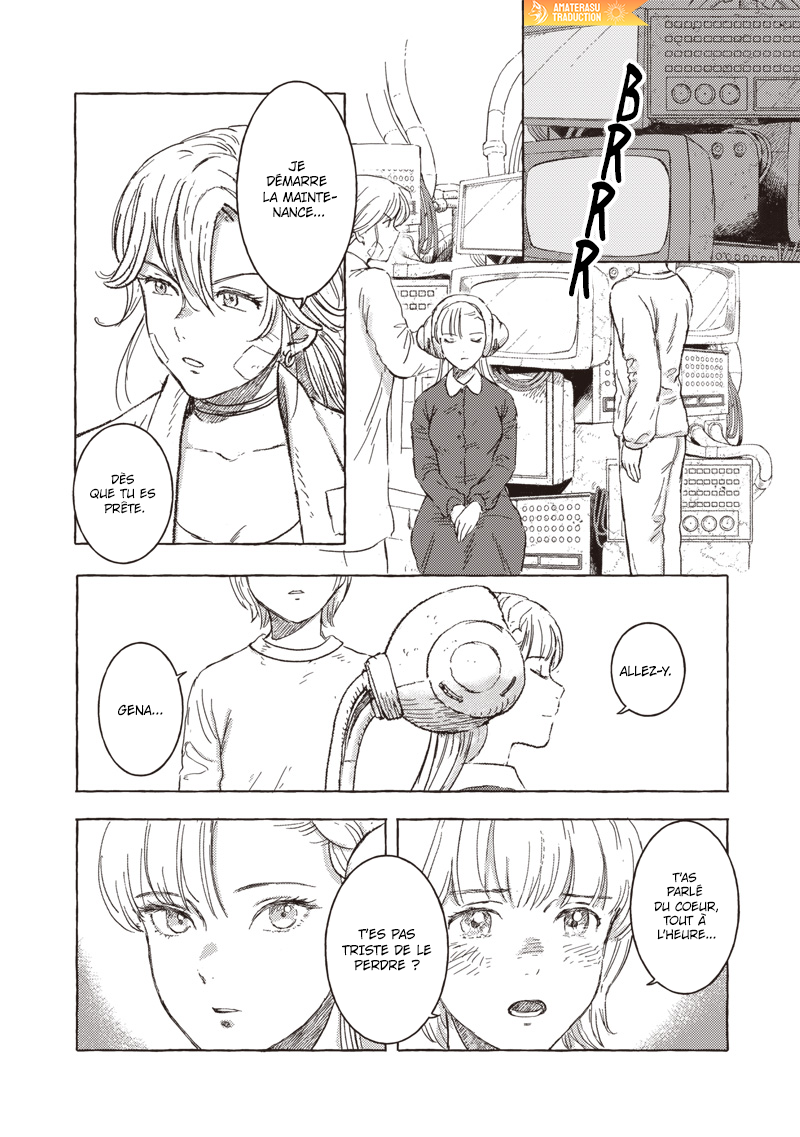 ページ 21