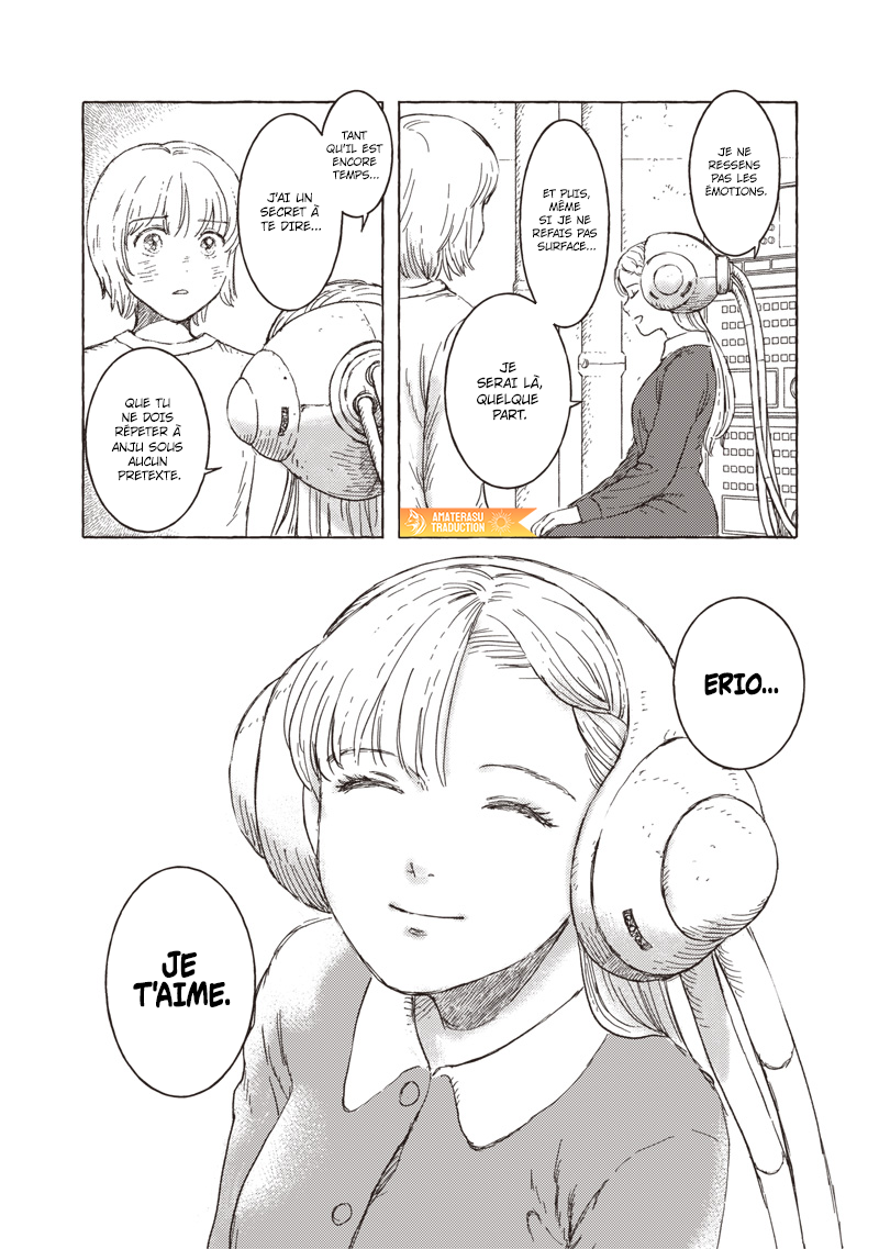 ページ 22