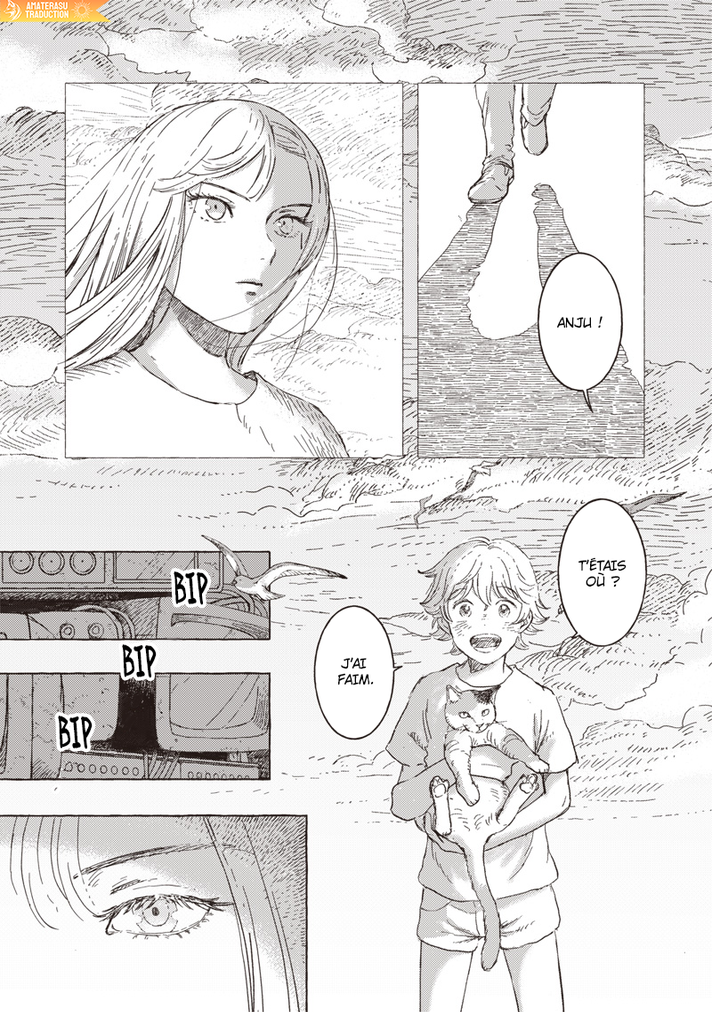 ページ 24