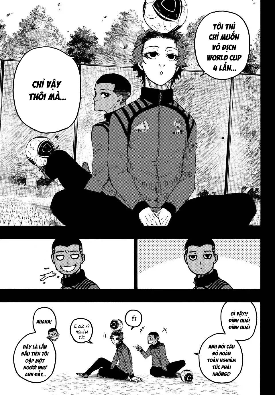 ページ 11