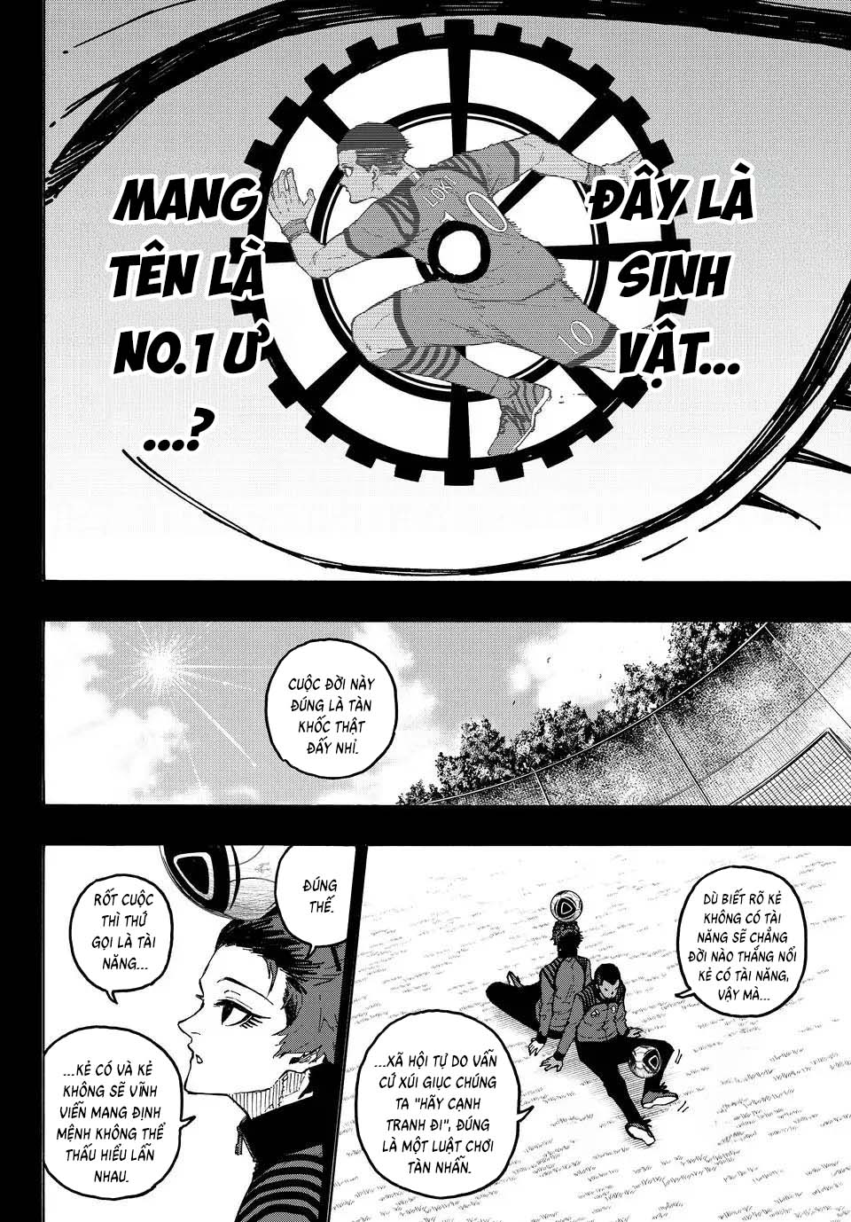 ページ 10