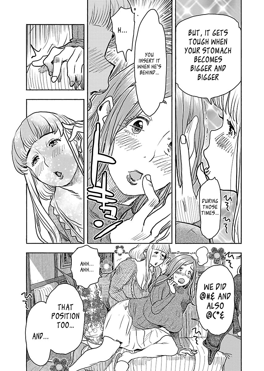 ページ 21