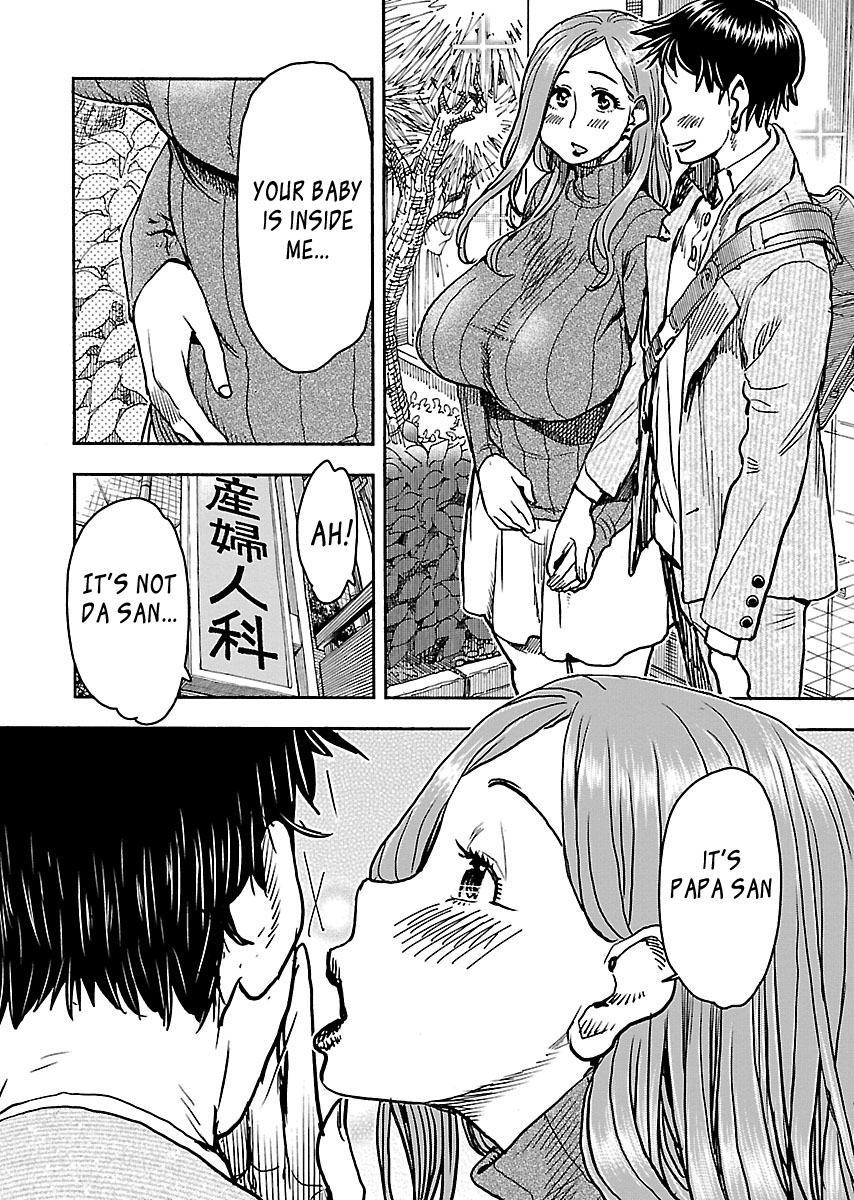 ページ 10