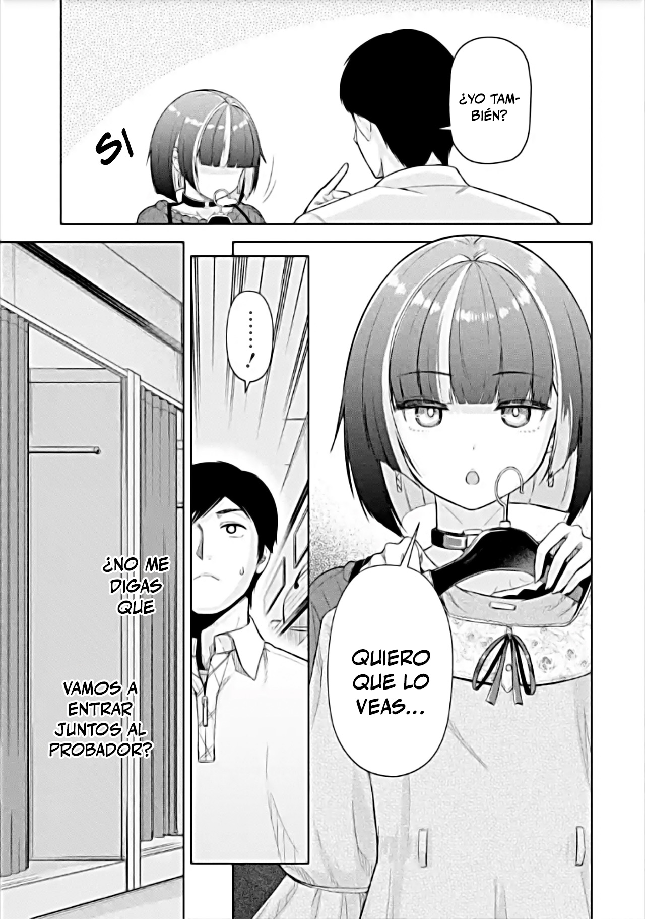 ページ 19