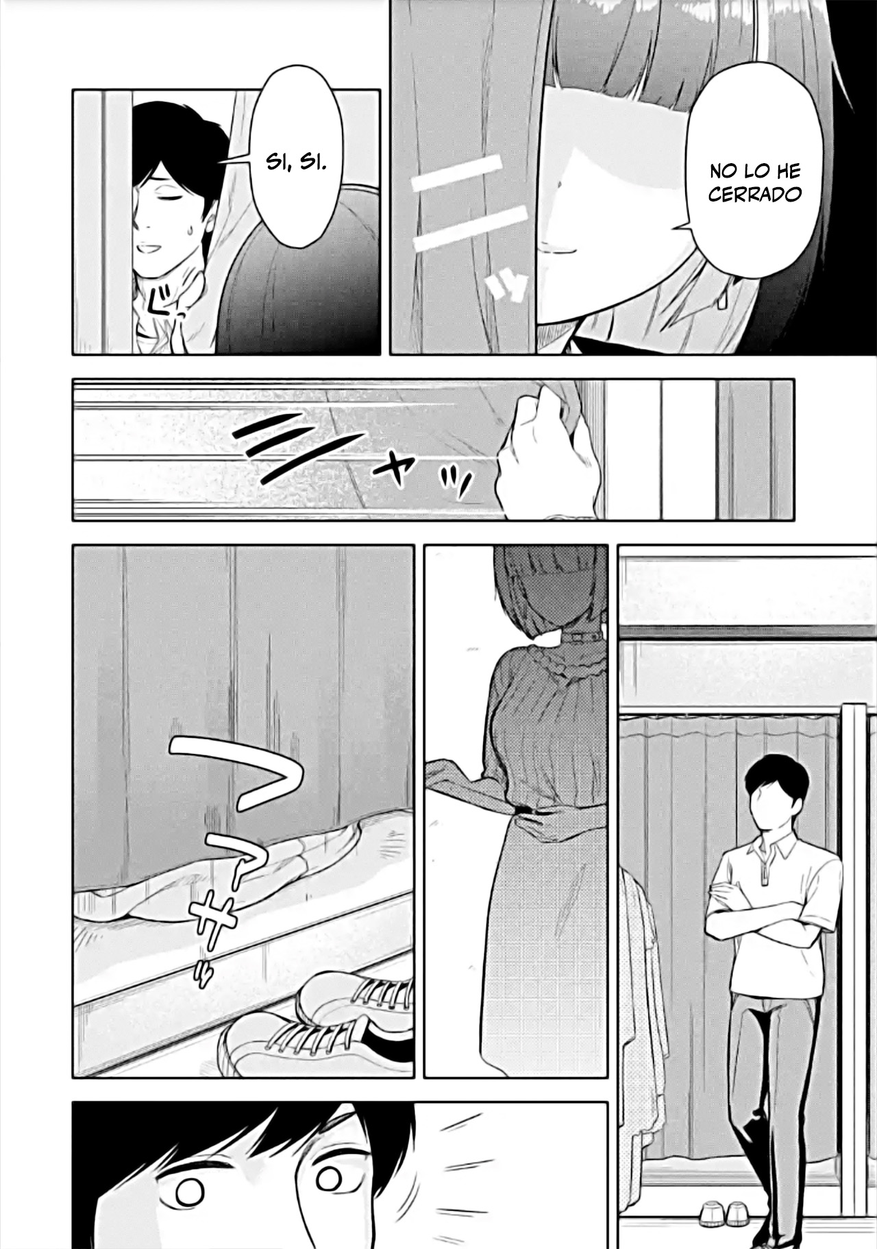 ページ 22