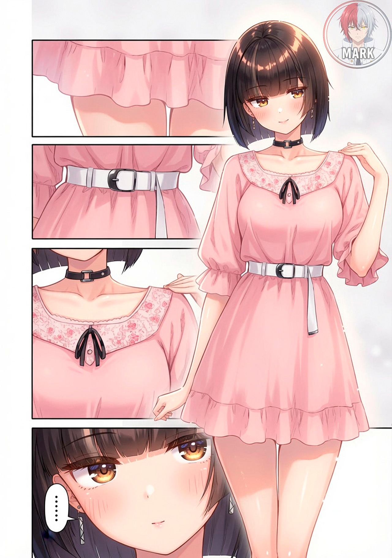 ページ 24