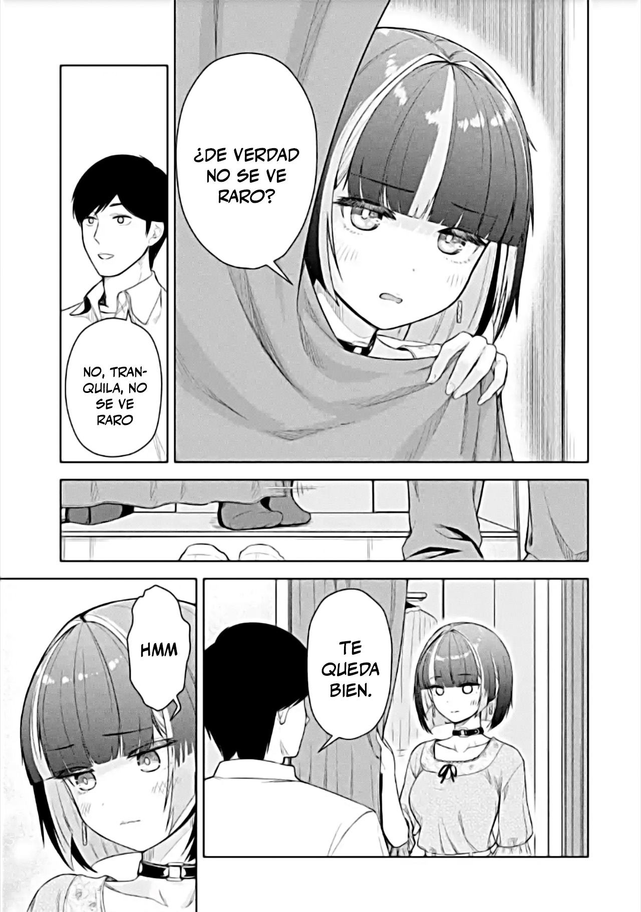 ページ 27