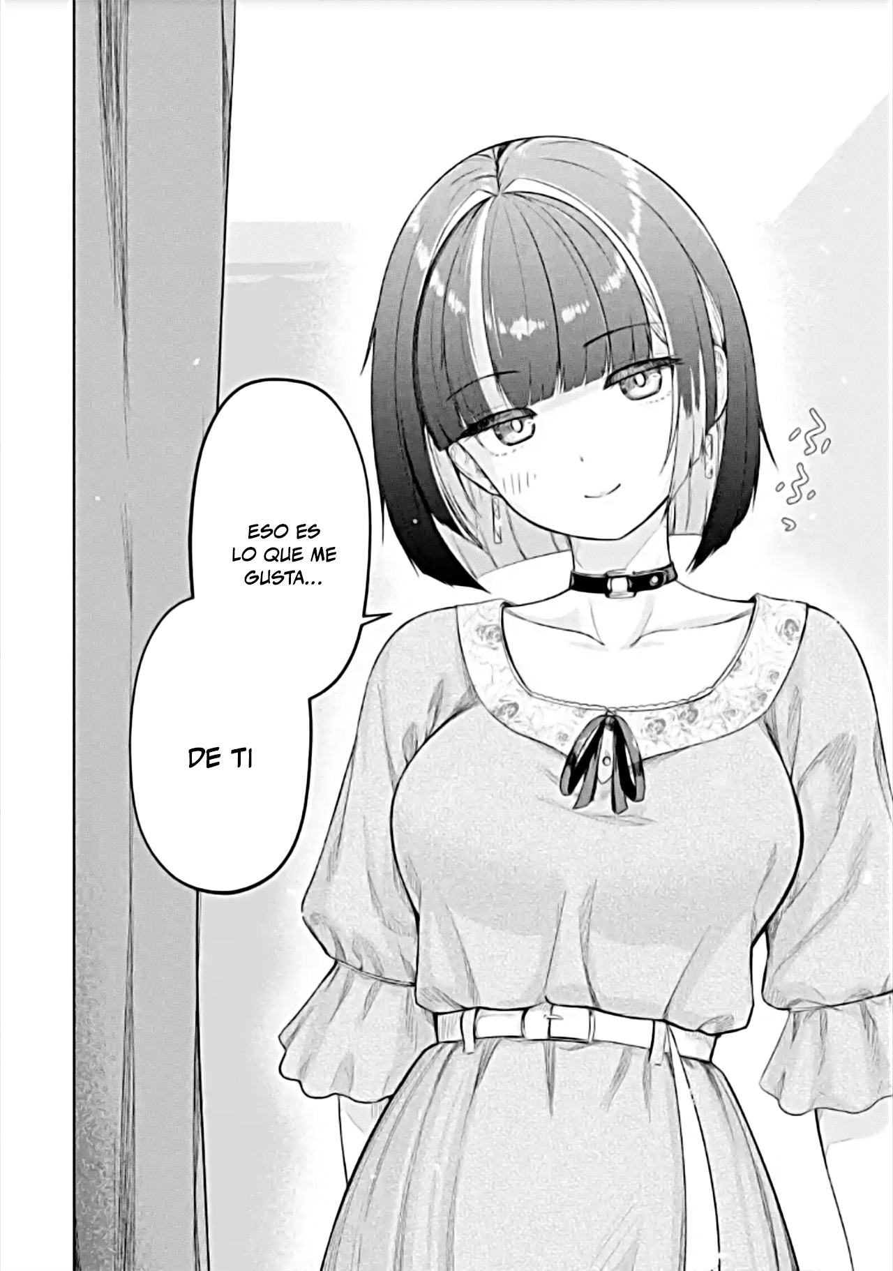 ページ 30