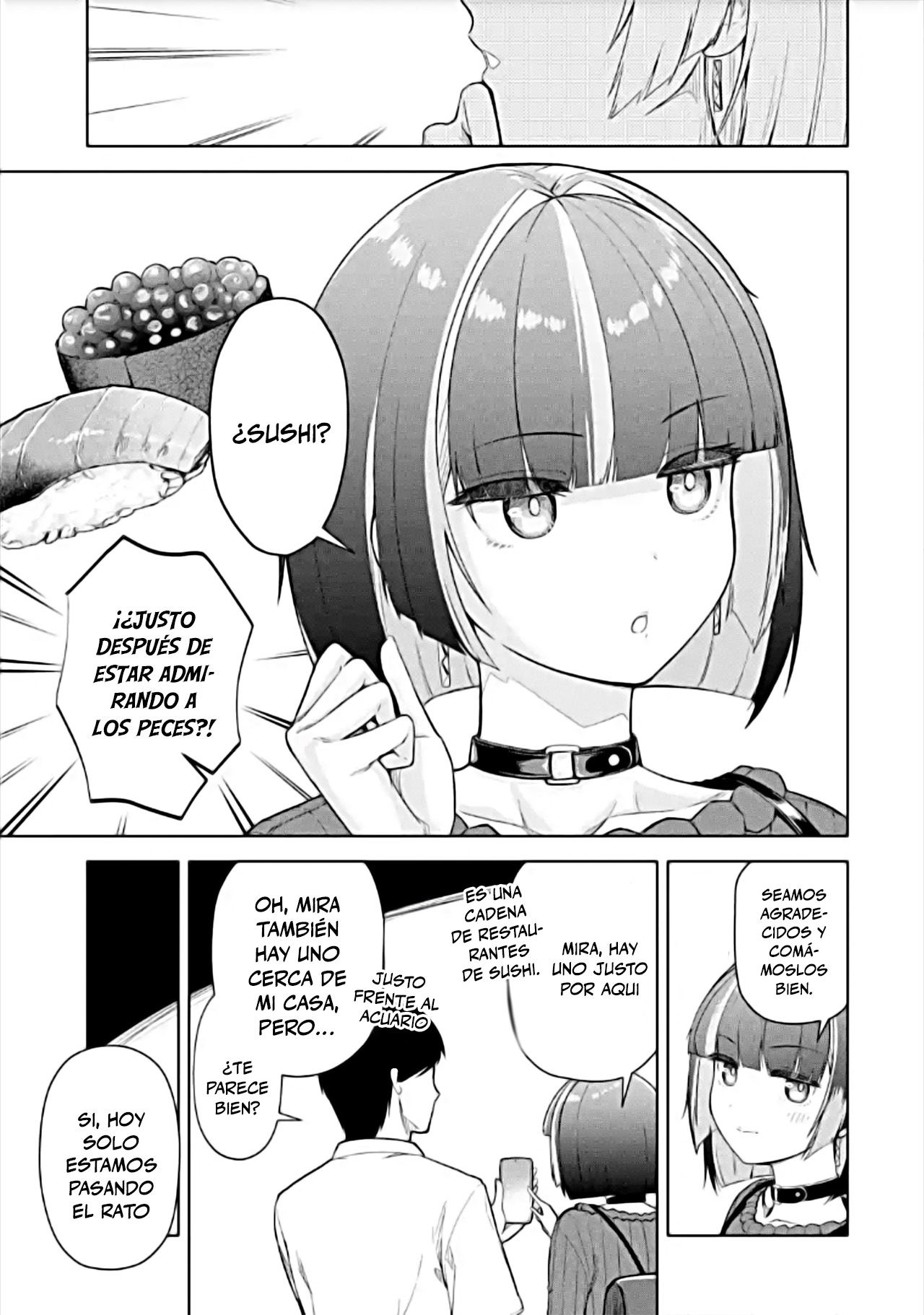 ページ 9