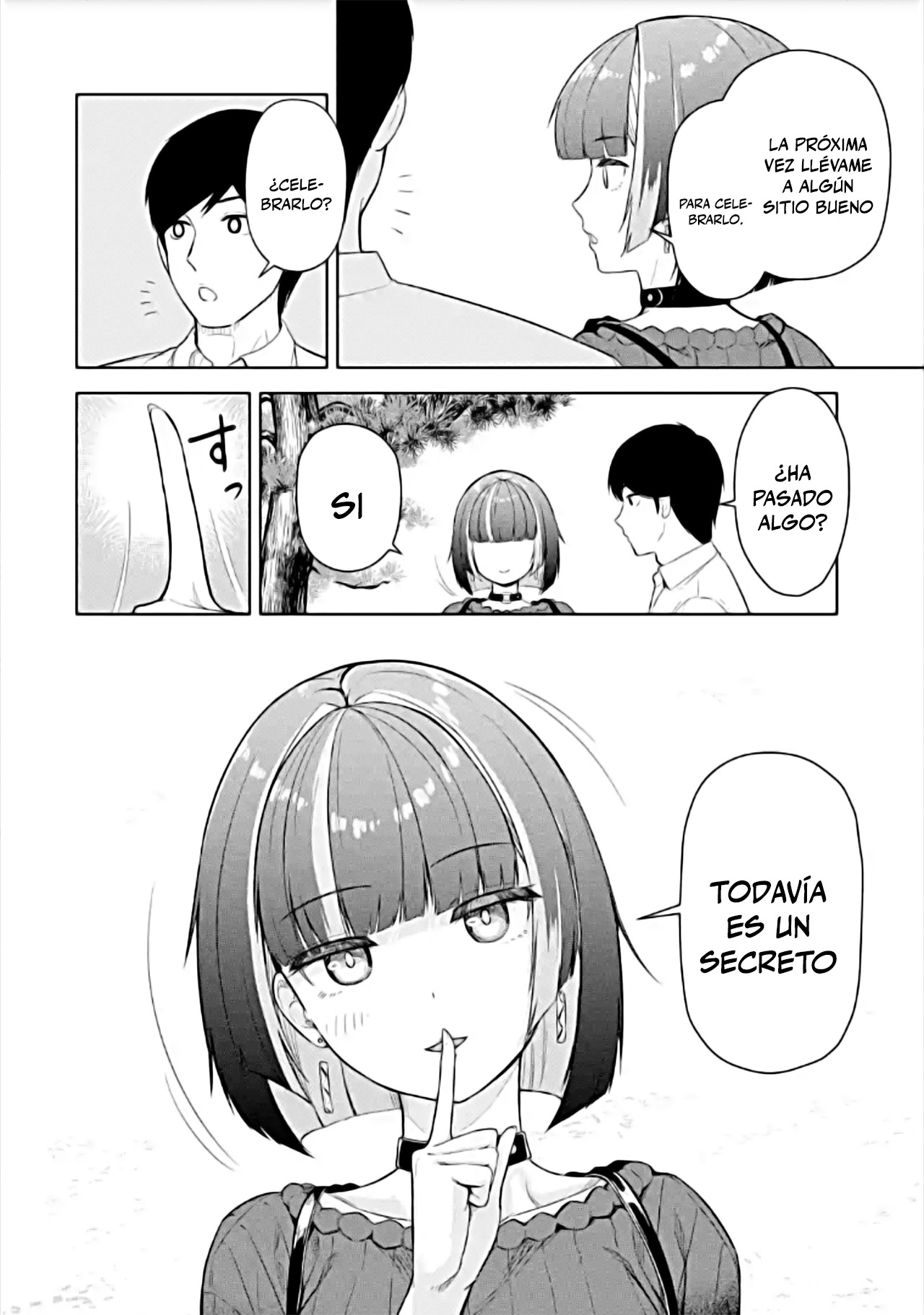 ページ 10