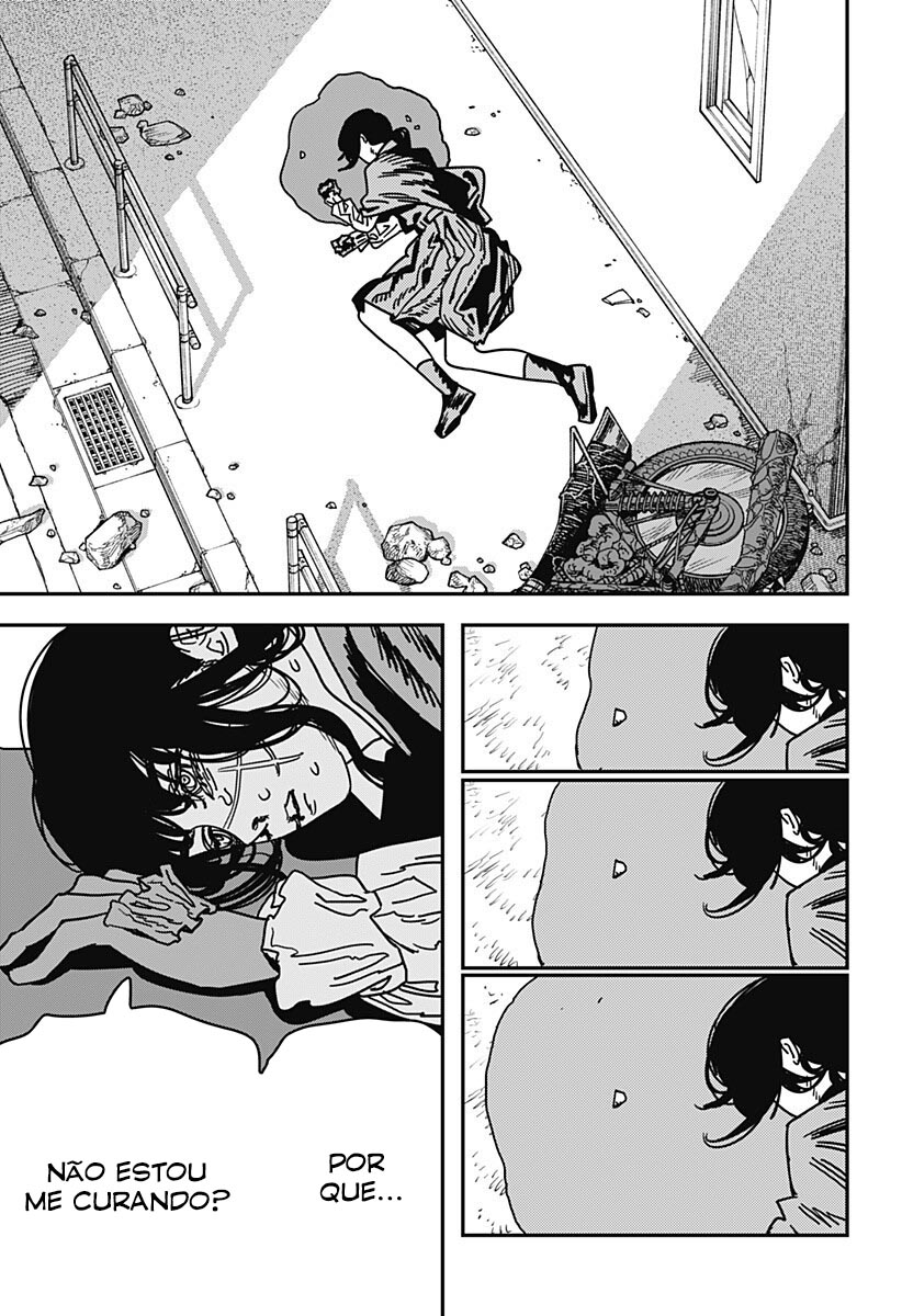 ページ 13