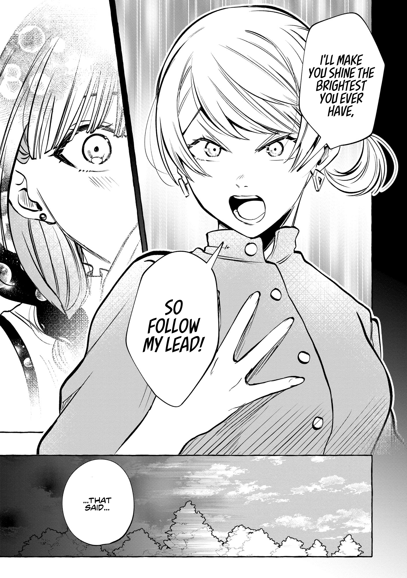 ページ 19