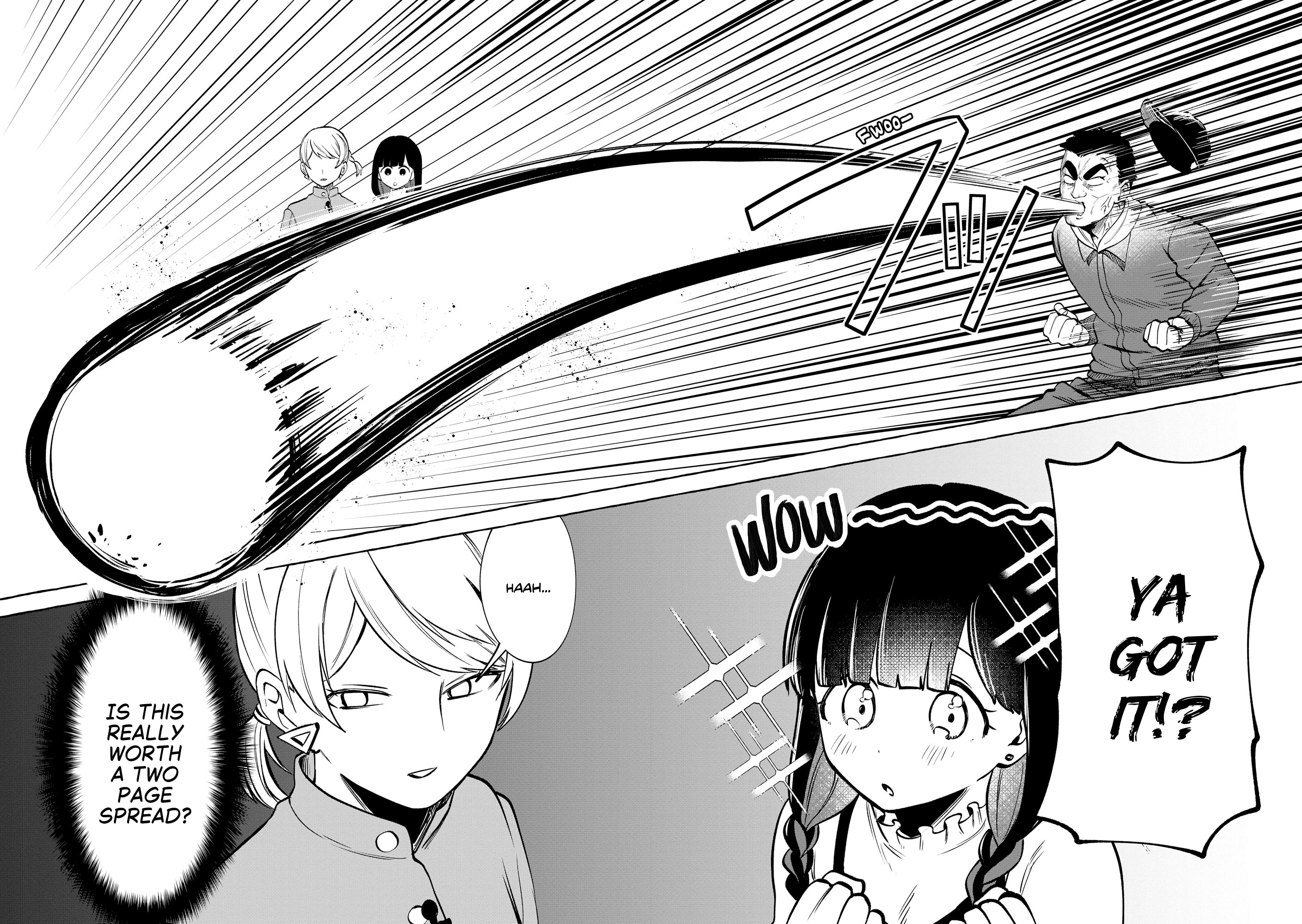 ページ 22