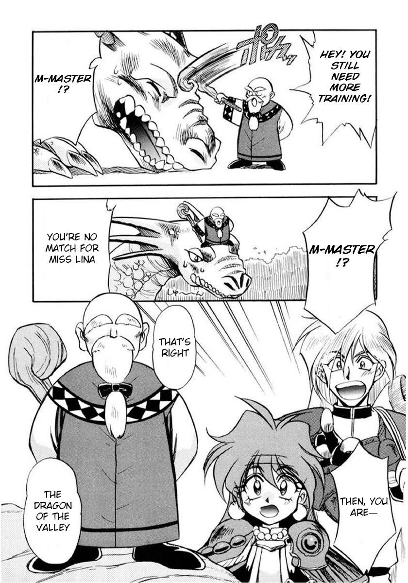 ページ 21