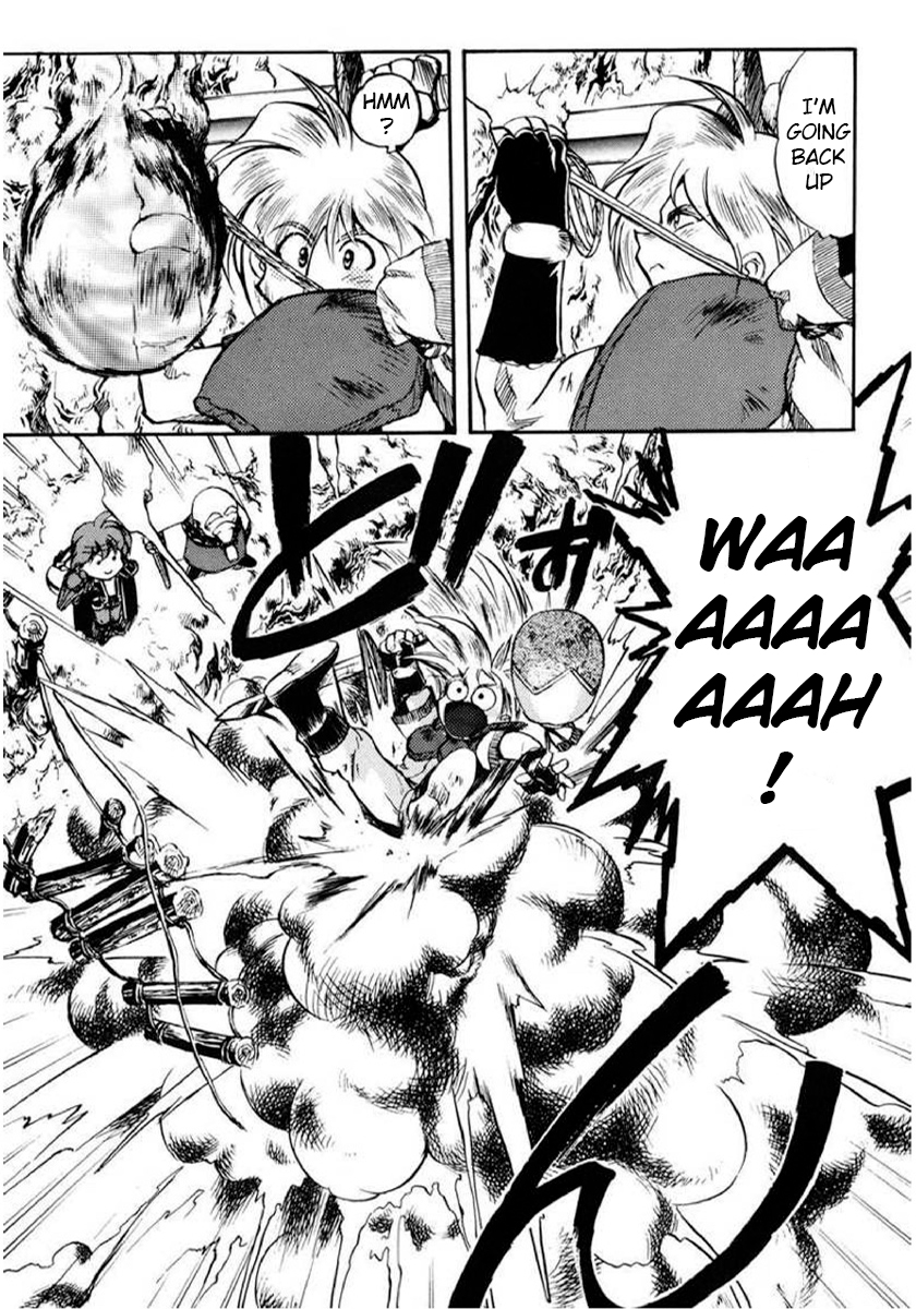 ページ 9