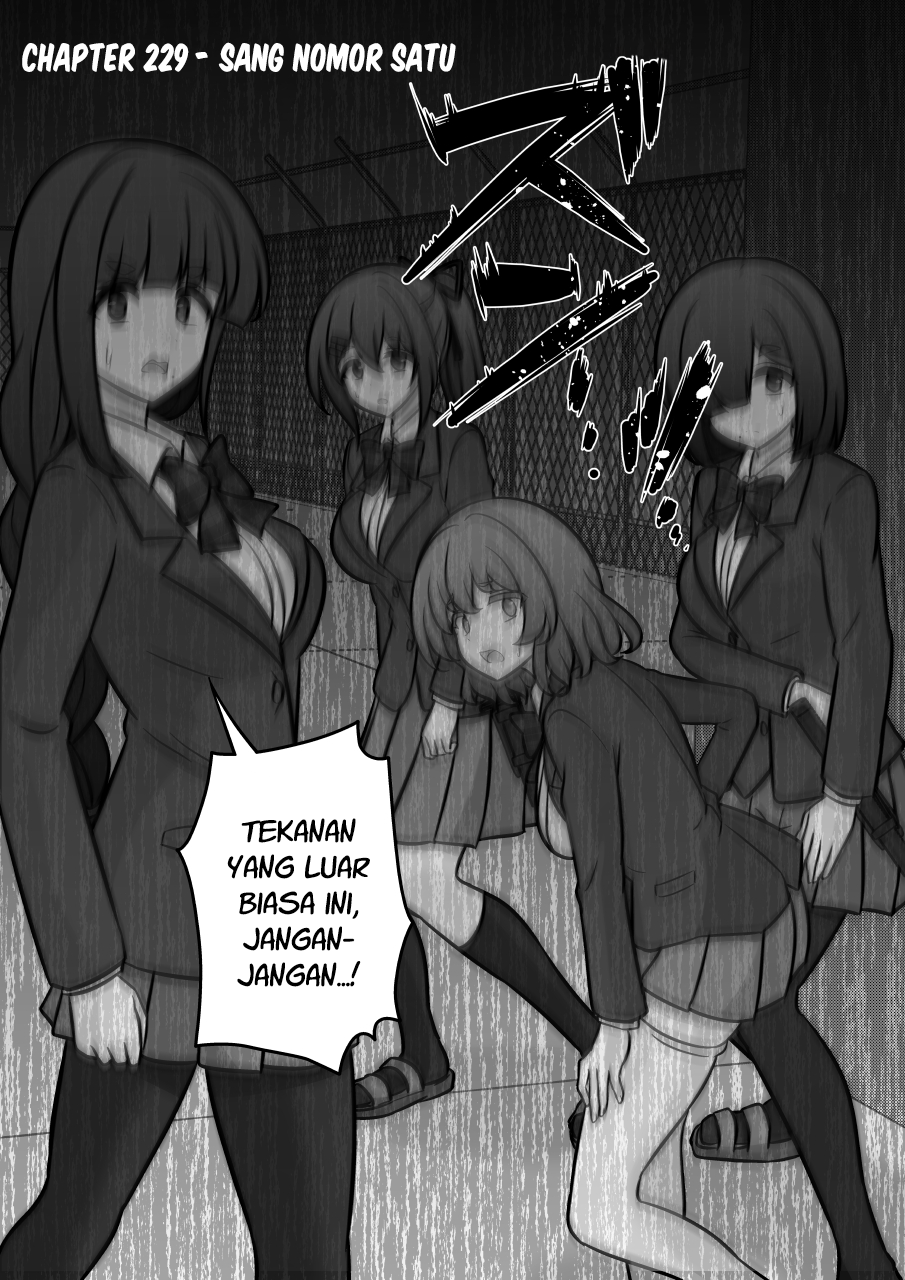 ページ 1