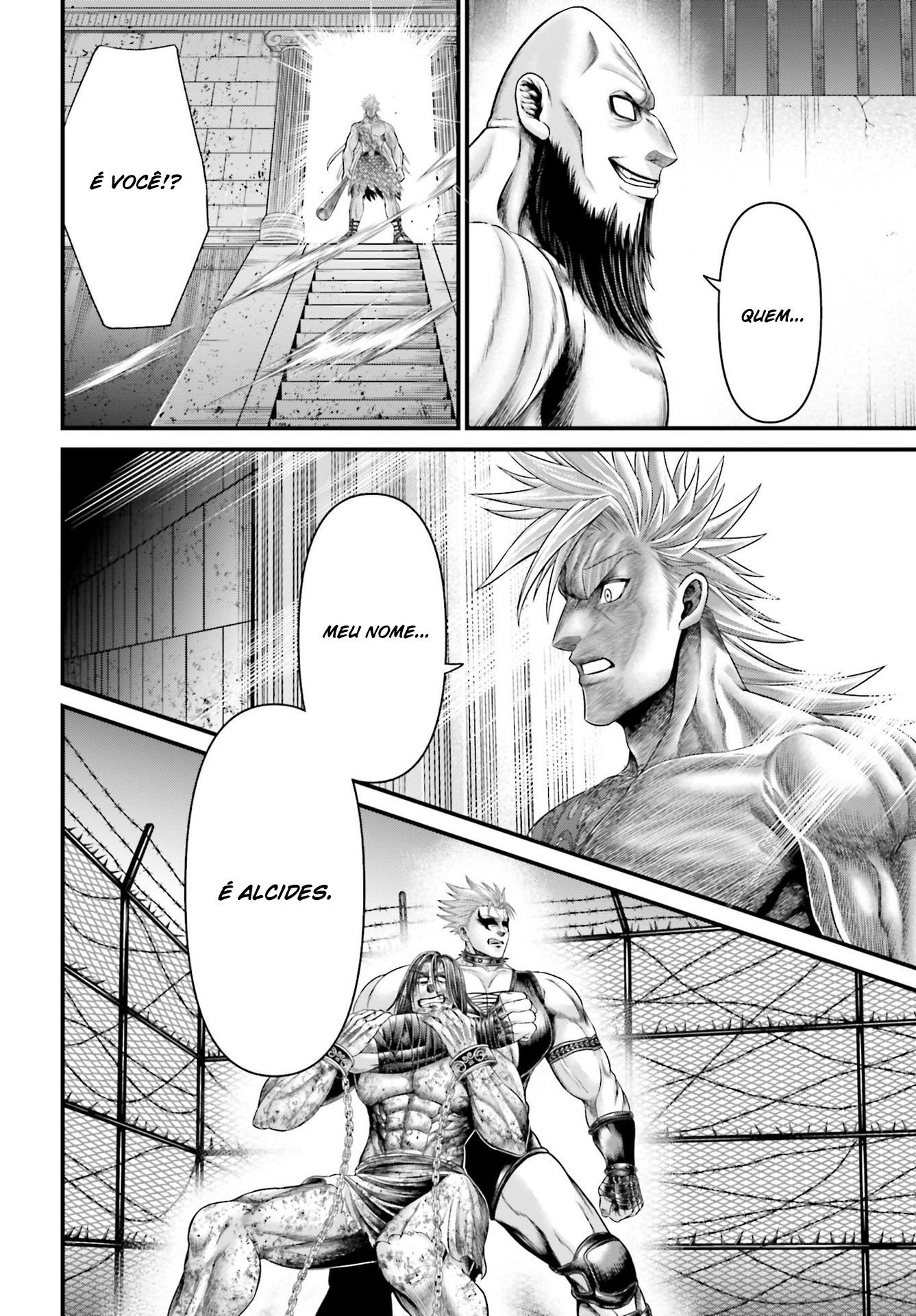 ページ 26
