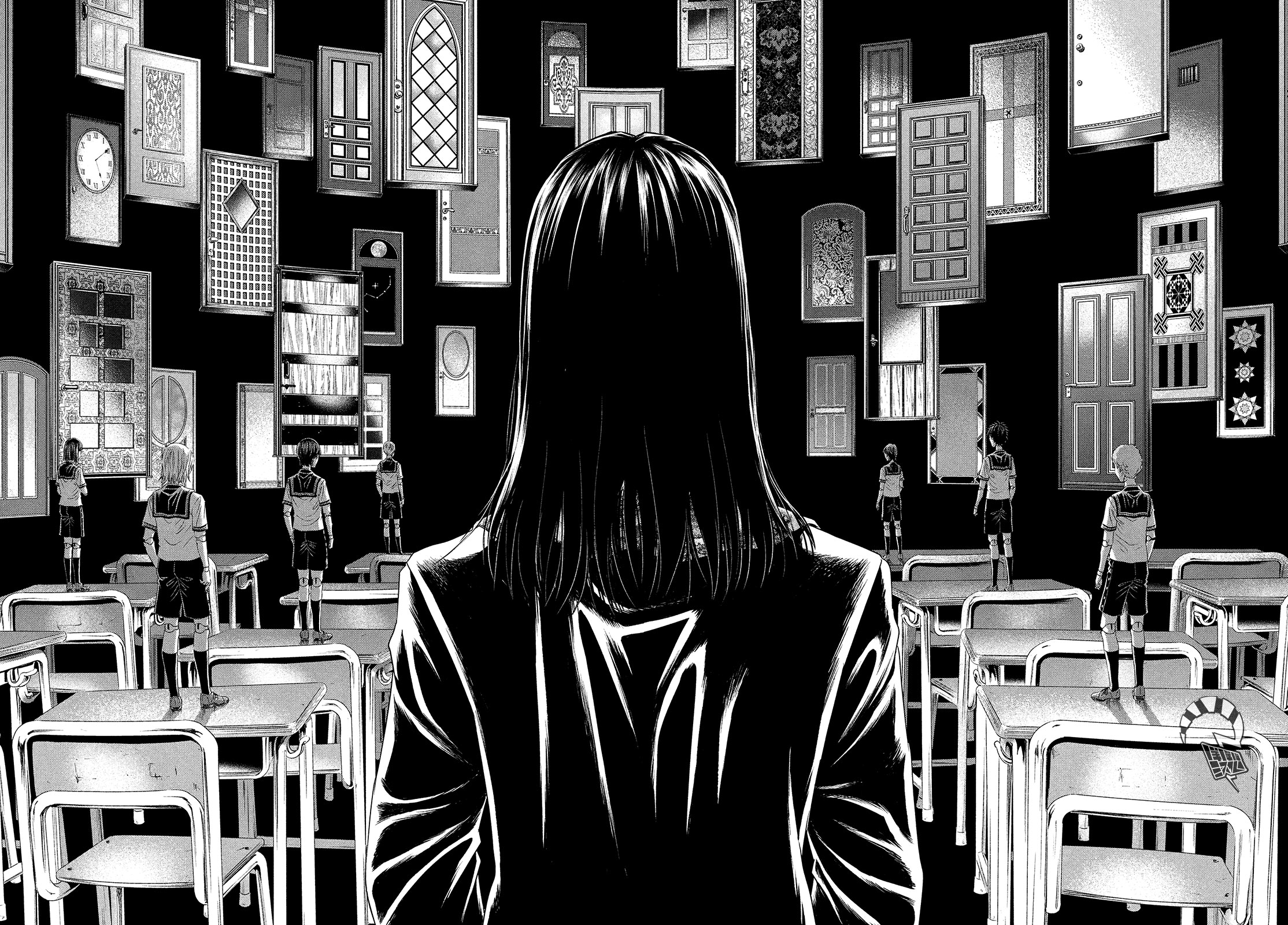 ページ 40